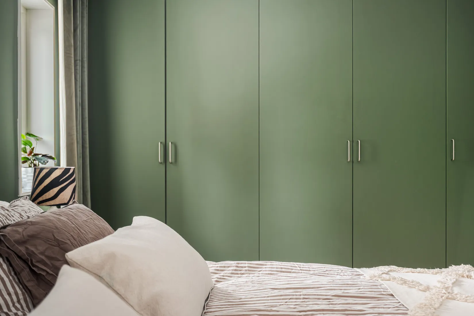 Bostadsrätt, Björnbärsbacken 3B, Katrineholm Talltullen, Katrineholm