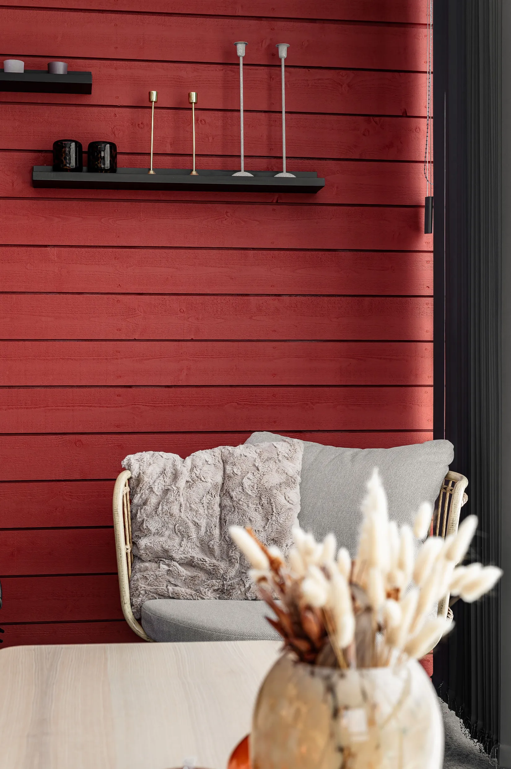 Bostadsrätt, Björnbärsbacken 3B, Katrineholm Talltullen, Katrineholm