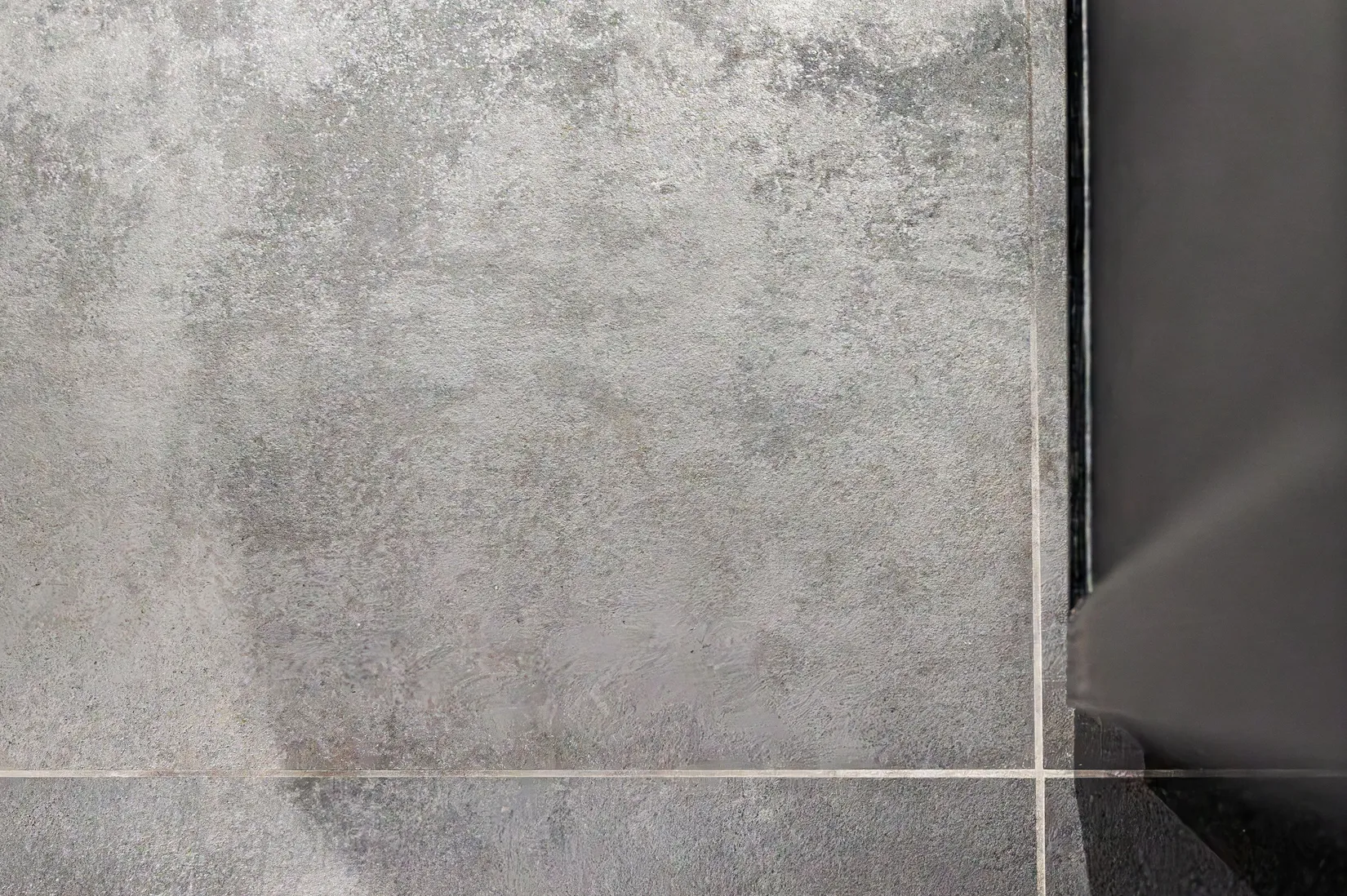 Bostadsrätt, Björnbärsbacken 3B, Katrineholm Talltullen, Katrineholm