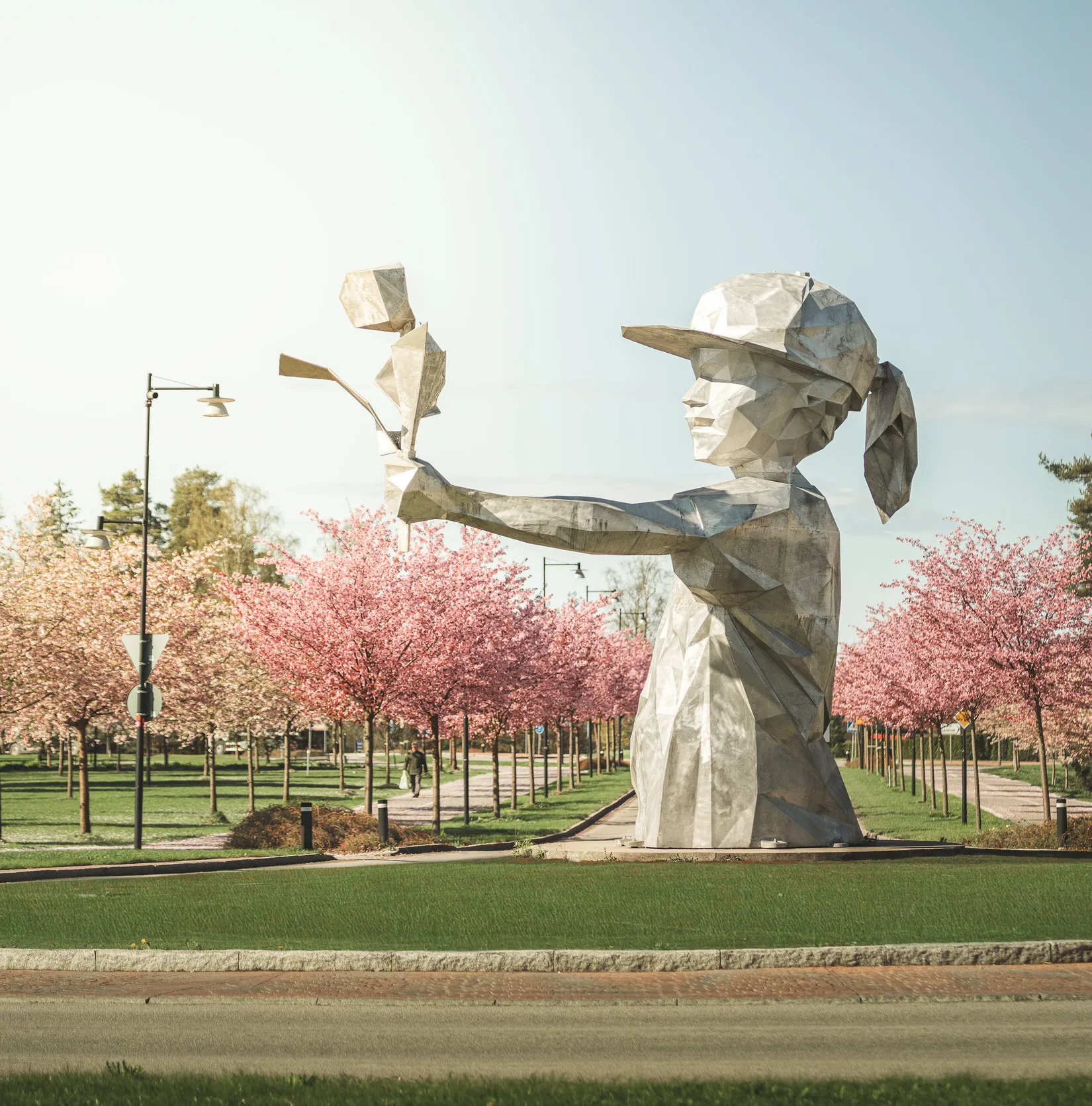 Bostadsrätt, Björnbärsbacken 3B, Katrineholm Talltullen, Katrineholm