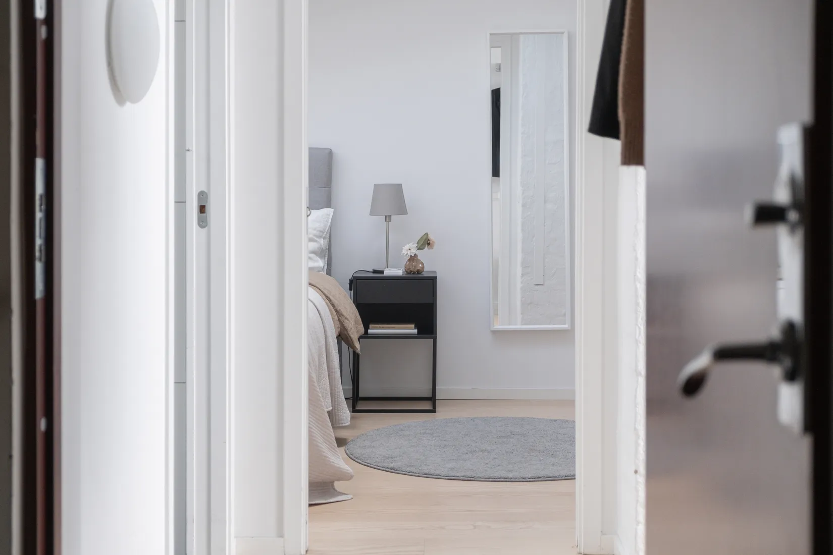 Bostadsrätt, Flormansgatan 2A, Lund - Centrum, Lund
