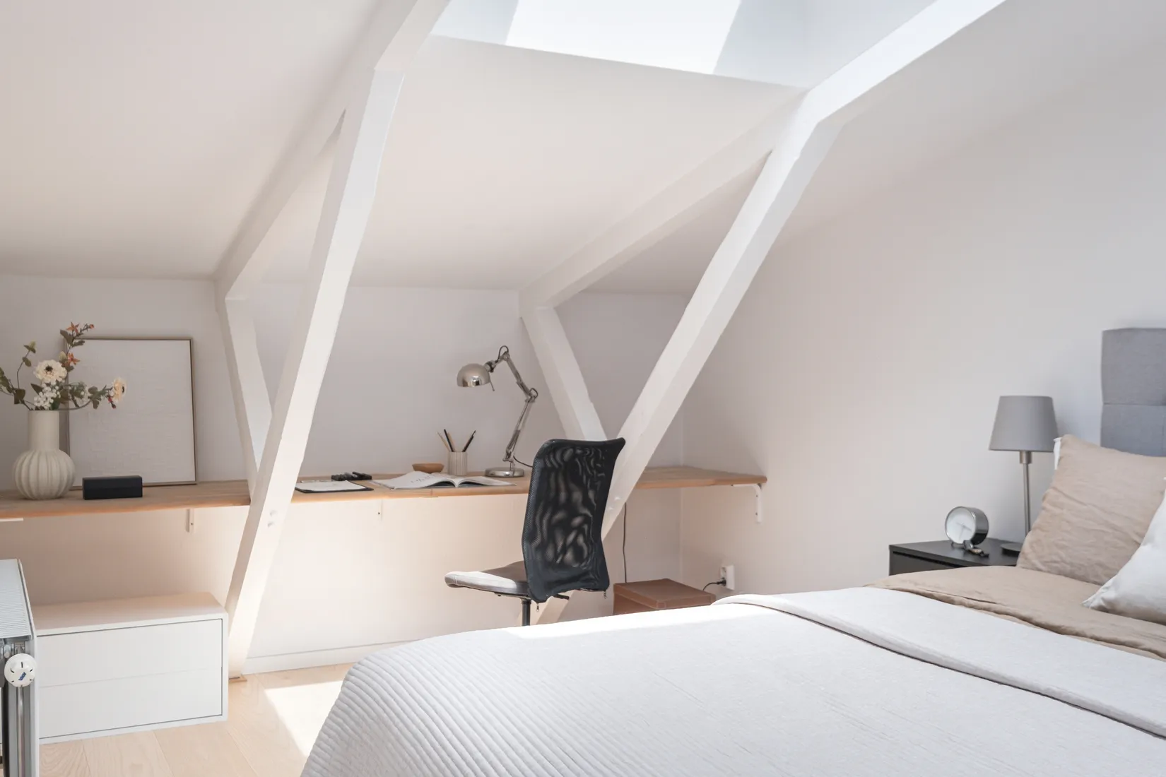 Bostadsrätt, Flormansgatan 2A, Lund - Centrum, Lund