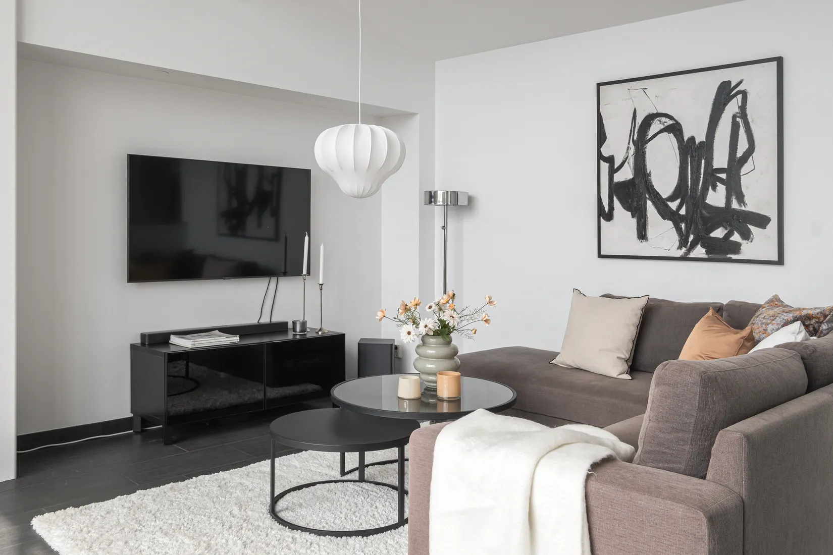 Bostadsrätt, Flormansgatan 2A, Lund - Centrum, Lund