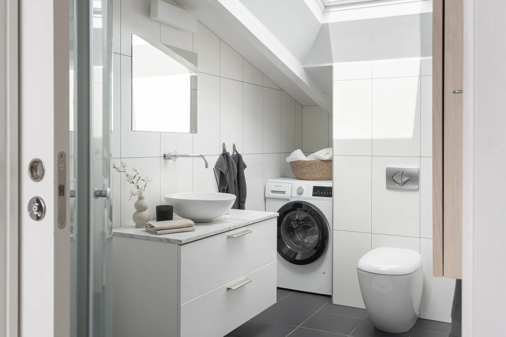 Bostadsrätt, Flormansgatan 2A, Lund - Centrum, Lund