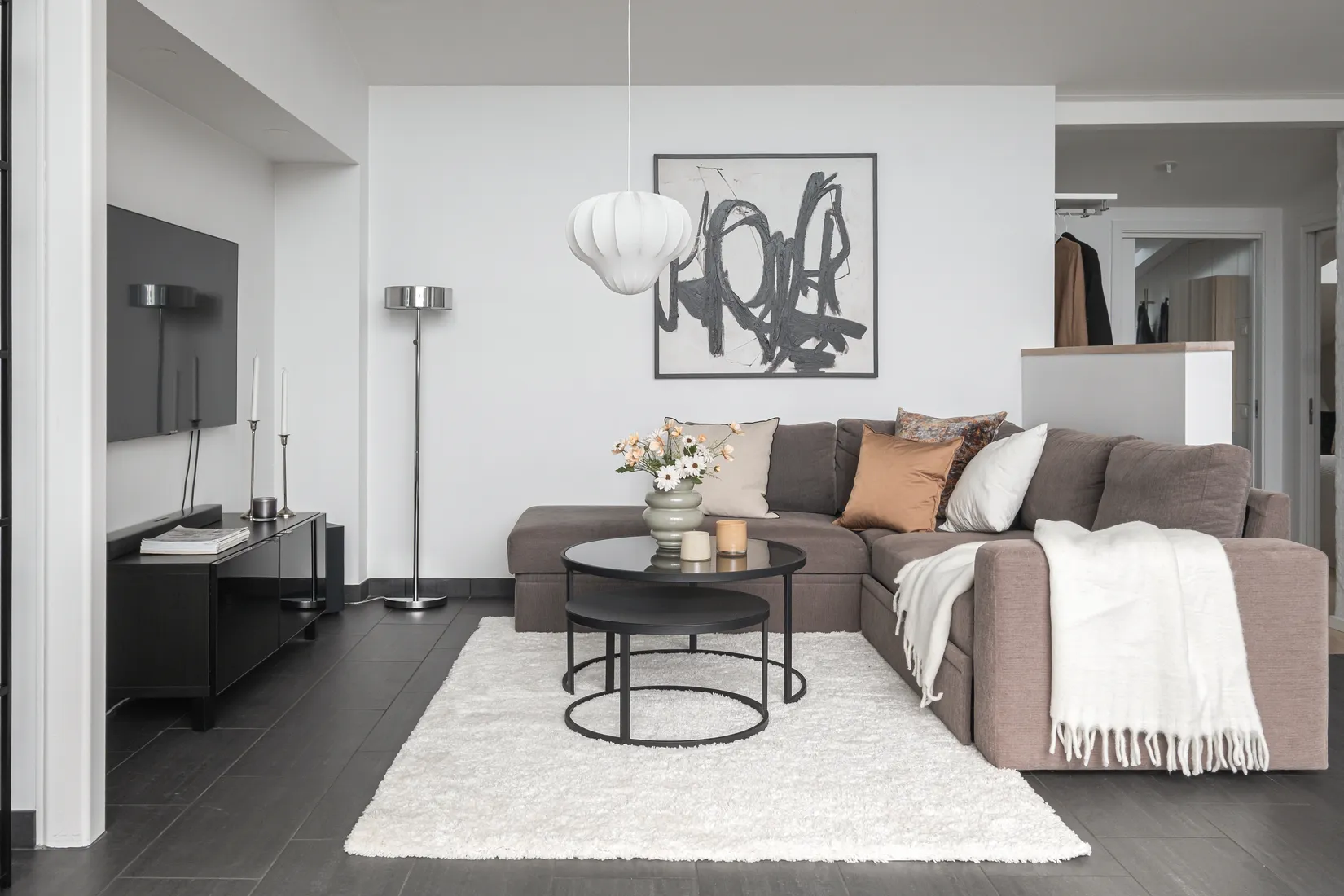 Bostadsrätt, Flormansgatan 2A, Lund - Centrum, Lund