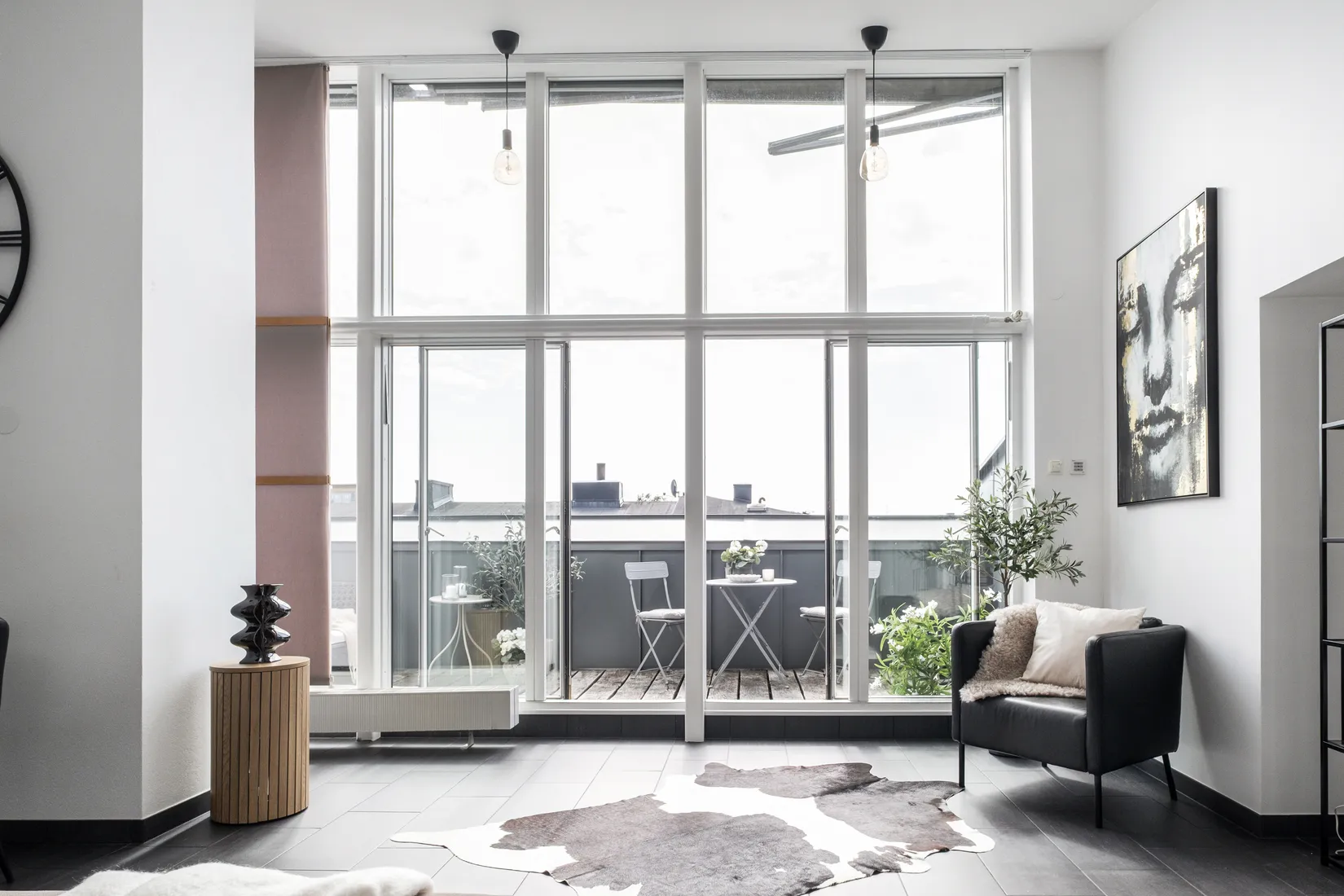 Bostadsrätt, Flormansgatan 2A, Lund - Centrum, Lund