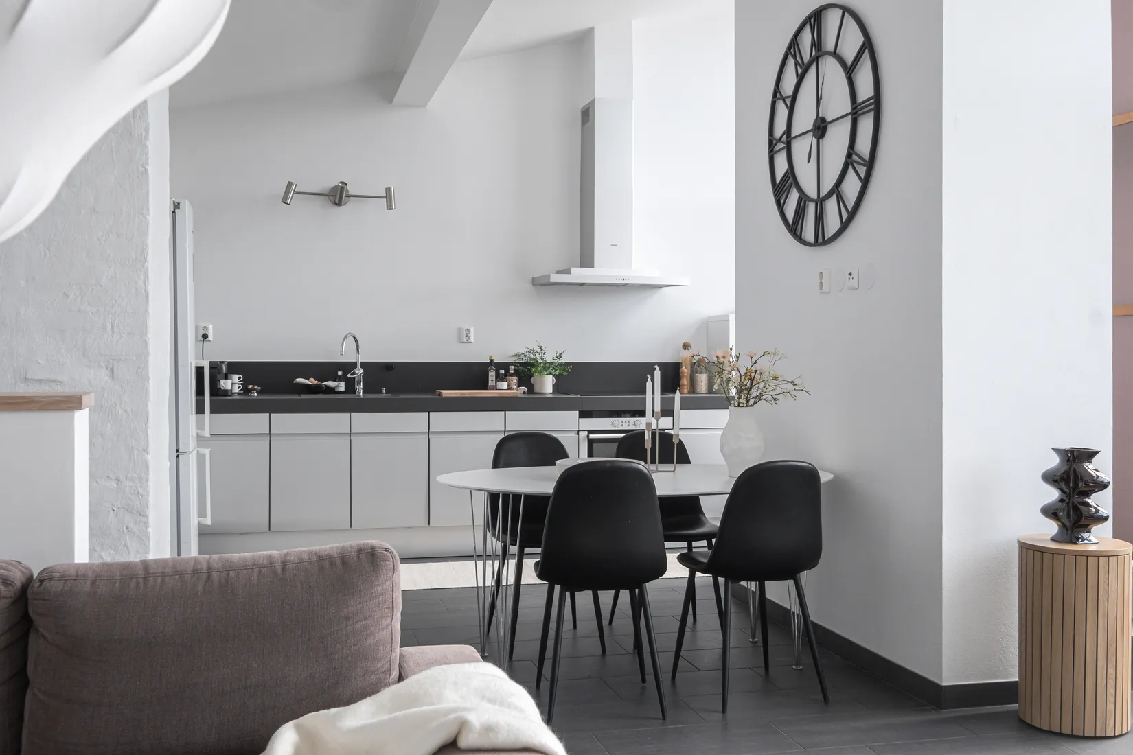 Bostadsrätt, Flormansgatan 2A, Lund - Centrum, Lund