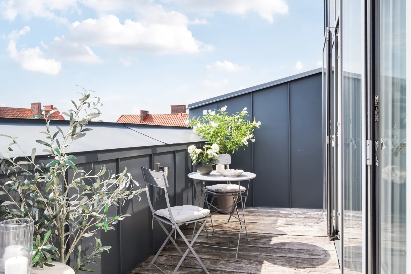 Bostadsrätt, Flormansgatan 2A, Lund - Centrum, Lund