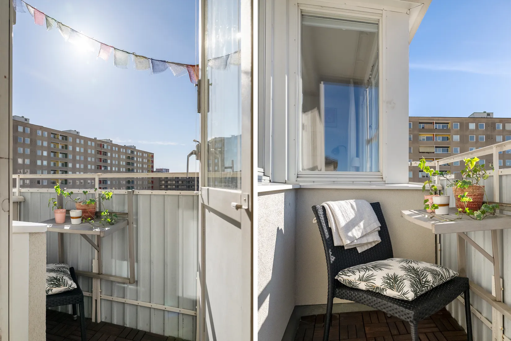 Bostadsrätt, Regementsgatan 56c, Slottstaden/Ribersborg, Malmö
