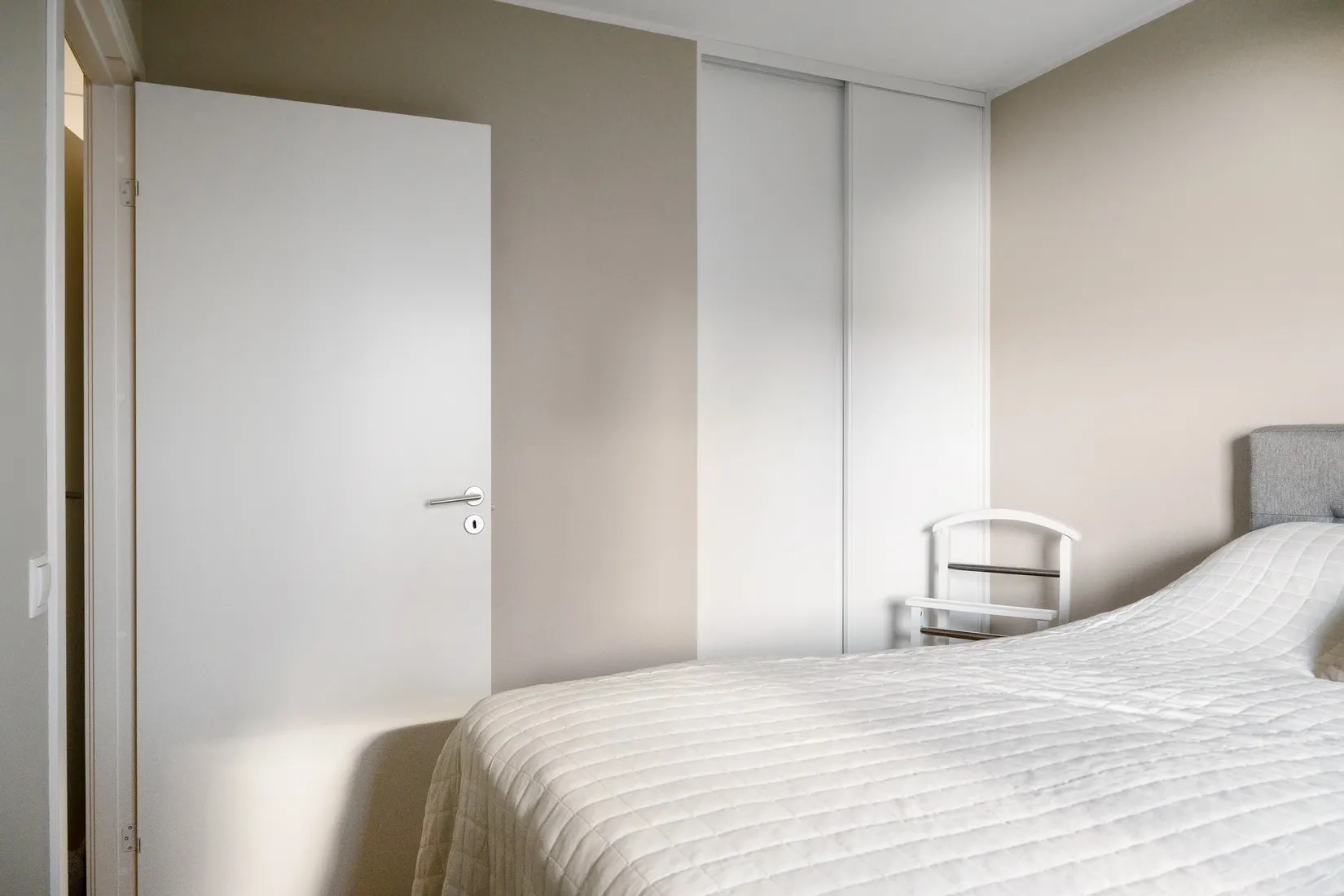 Bostadsrätt, Neptunigatan 71, Varvsstaden, Malmö