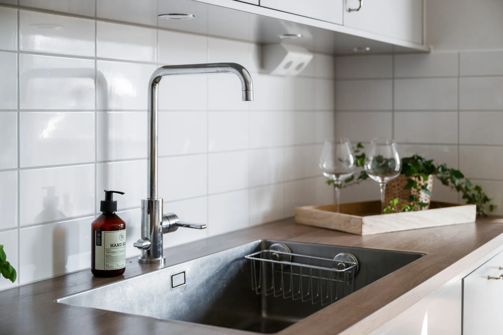 Bostadsrätt, Neptunigatan 71, Varvsstaden, Malmö