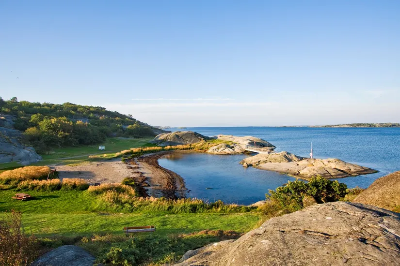 Bostadsrätt, Uggleberget 12, Hovås, Göteborg