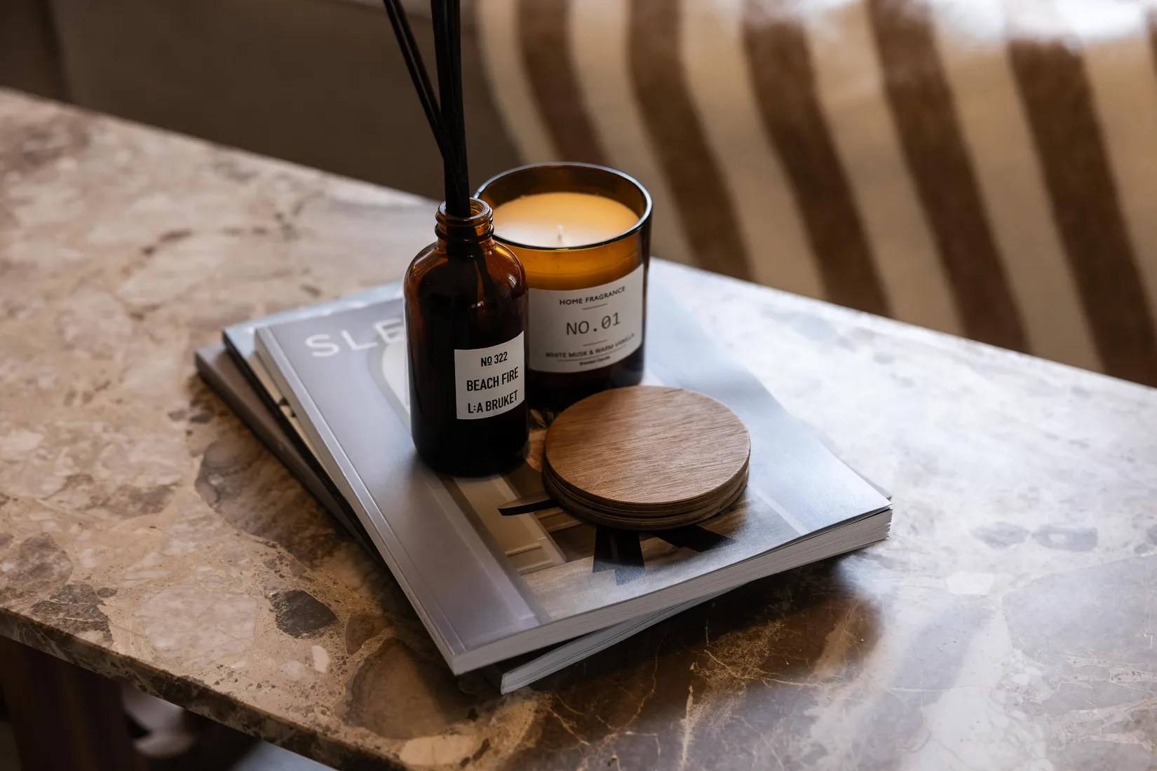 Bostadsrätt, Uggleberget 12, Hovås, Göteborg