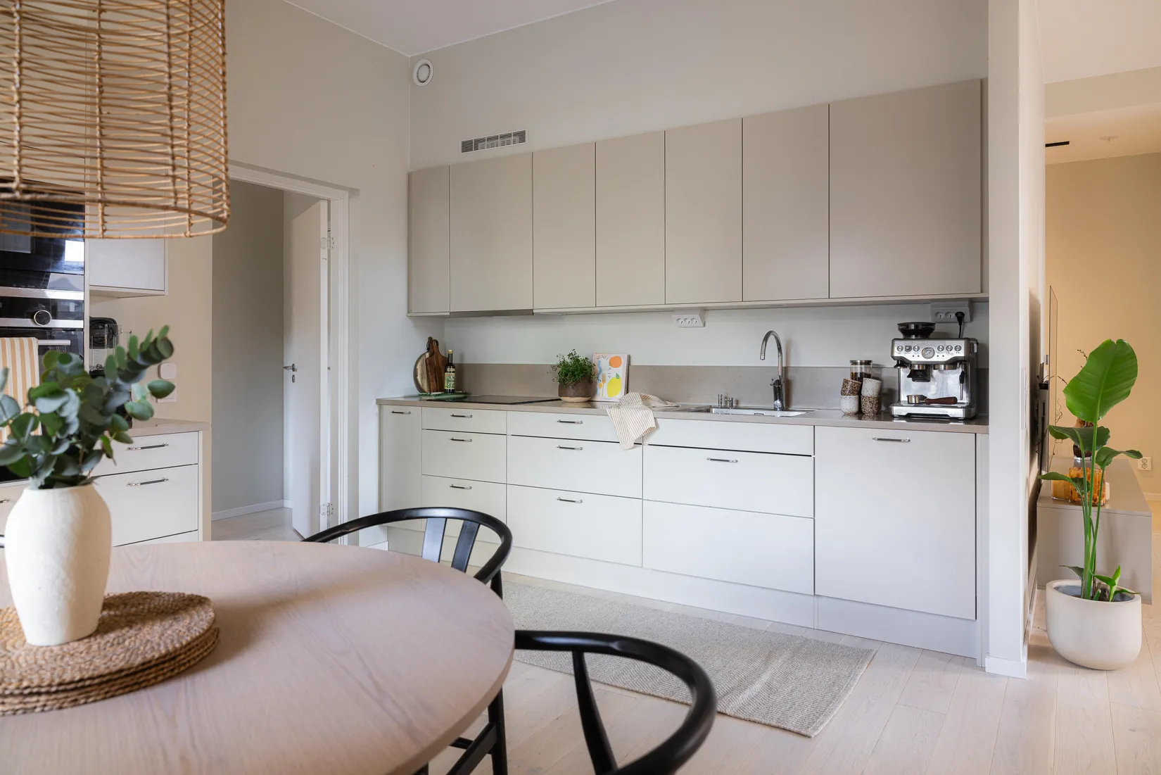 Bostadsrätt, Uggleberget 12, Hovås, Göteborg