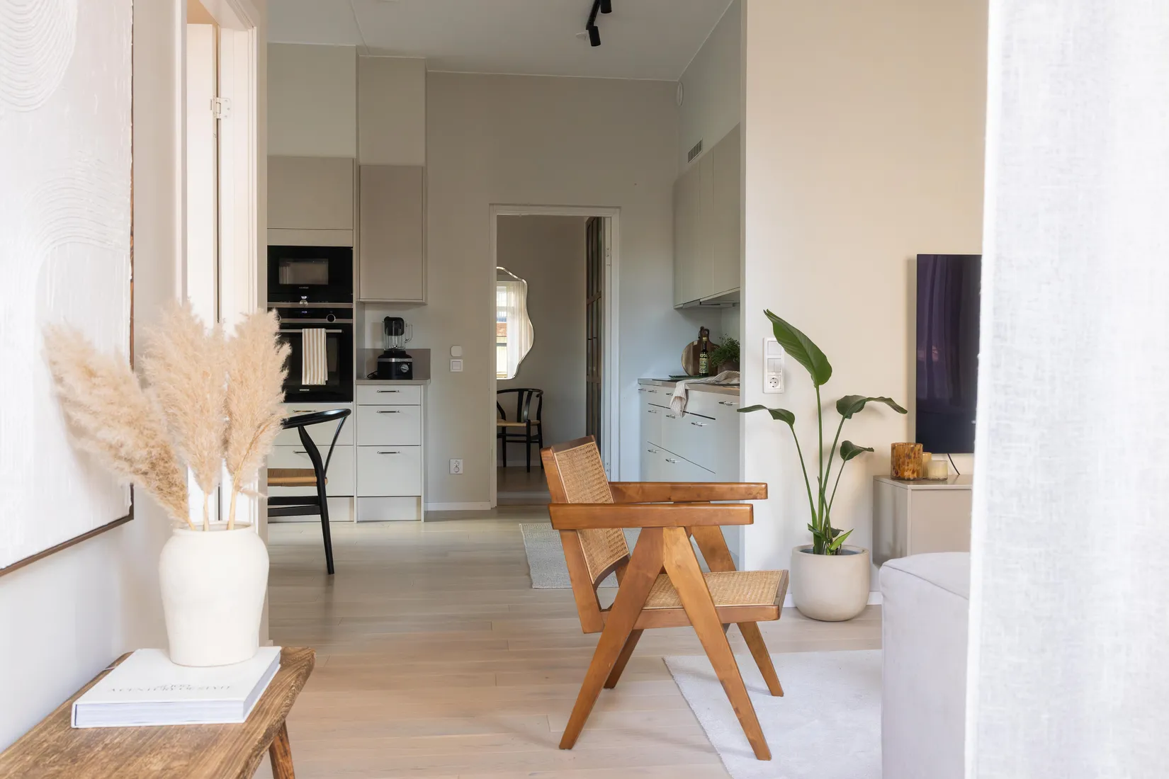 Bostadsrätt, Uggleberget 12, Hovås, Göteborg