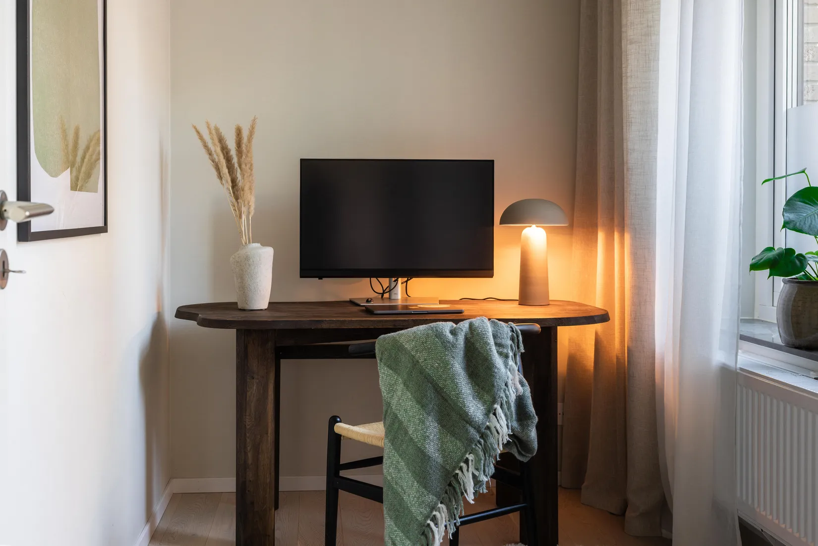 Bostadsrätt, Uggleberget 12, Hovås, Göteborg