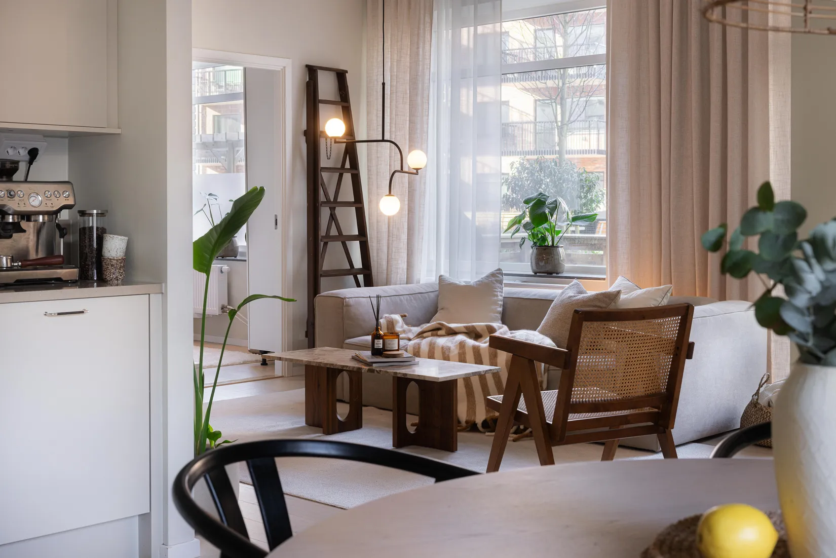 Bostadsrätt, Uggleberget 12, Hovås, Göteborg