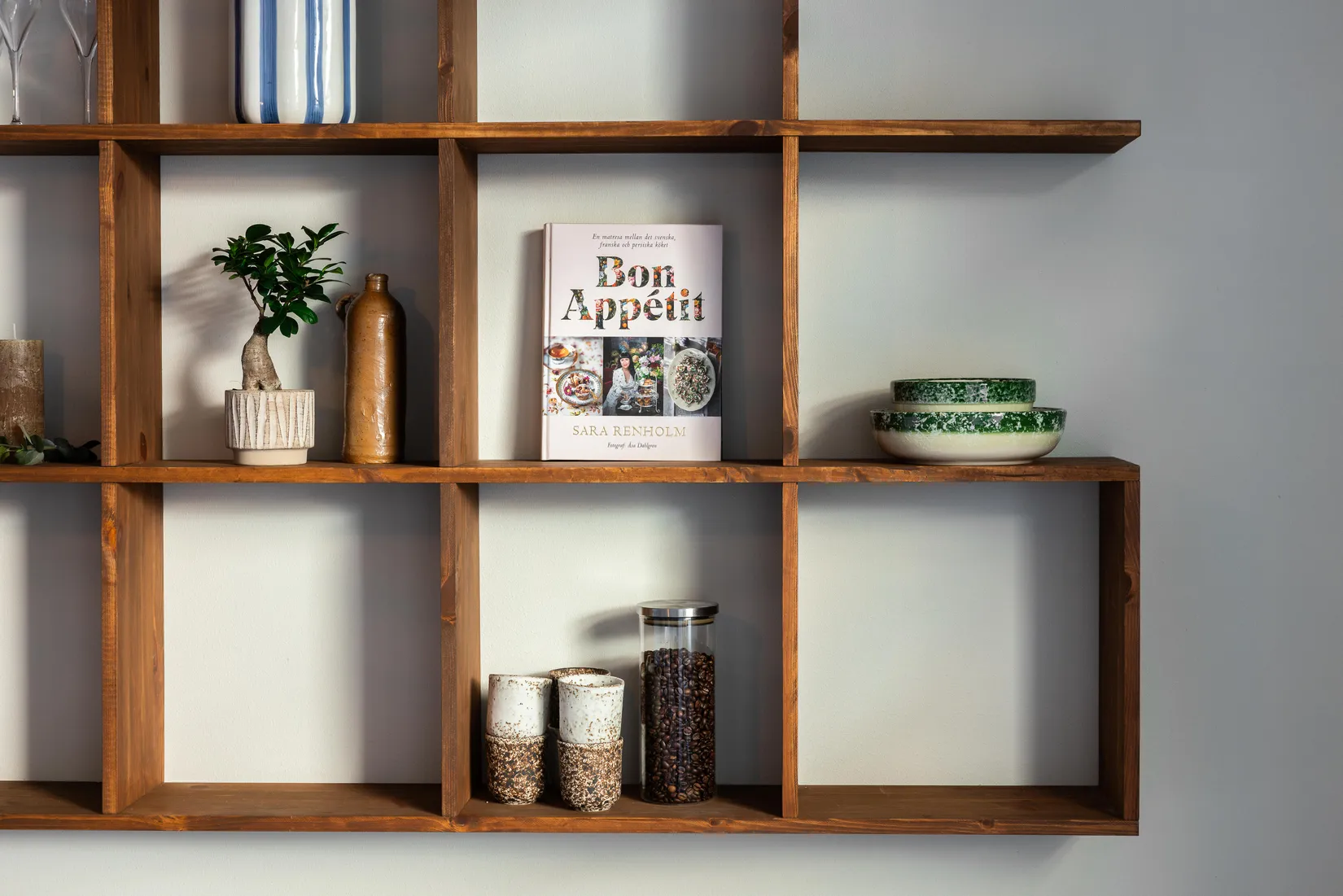 Bostadsrätt, Uggleberget 12, Hovås, Göteborg