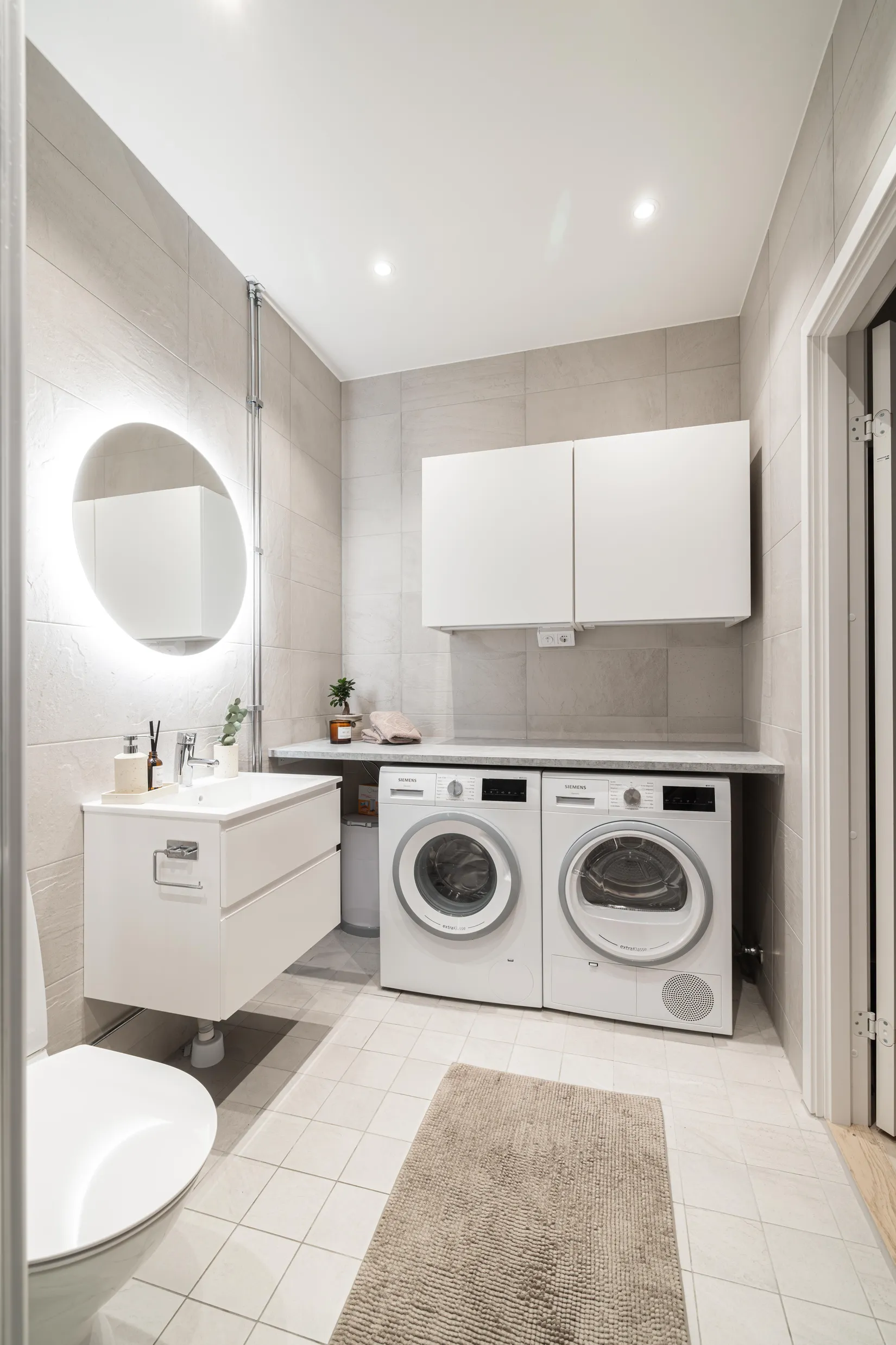 Bostadsrätt, Uggleberget 12, Hovås, Göteborg