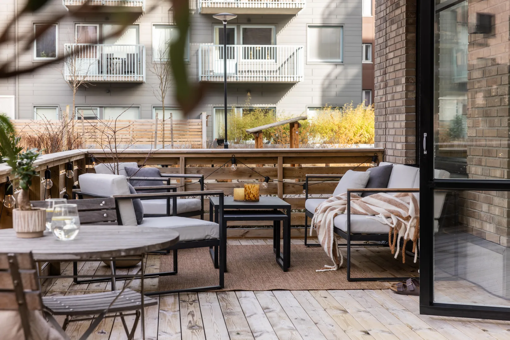 Bostadsrätt, Uggleberget 12, Hovås, Göteborg