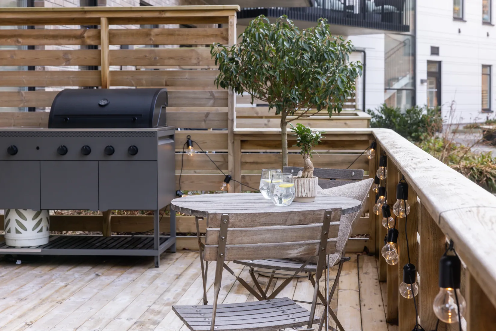 Bostadsrätt, Uggleberget 12, Hovås, Göteborg