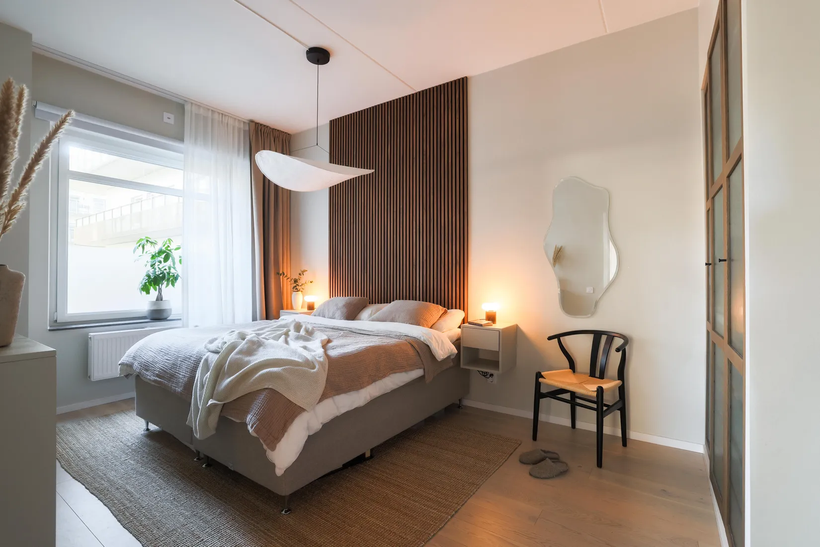 Bostadsrätt, Uggleberget 12, Hovås, Göteborg