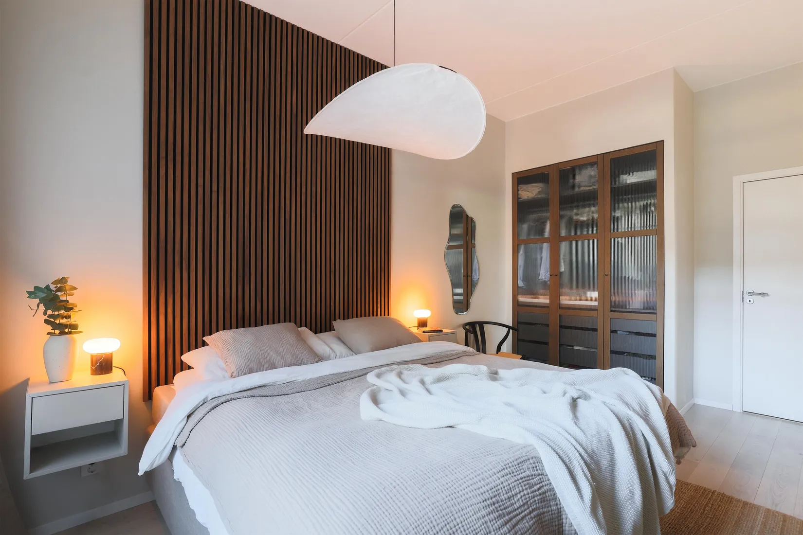 Bostadsrätt, Uggleberget 12, Hovås, Göteborg