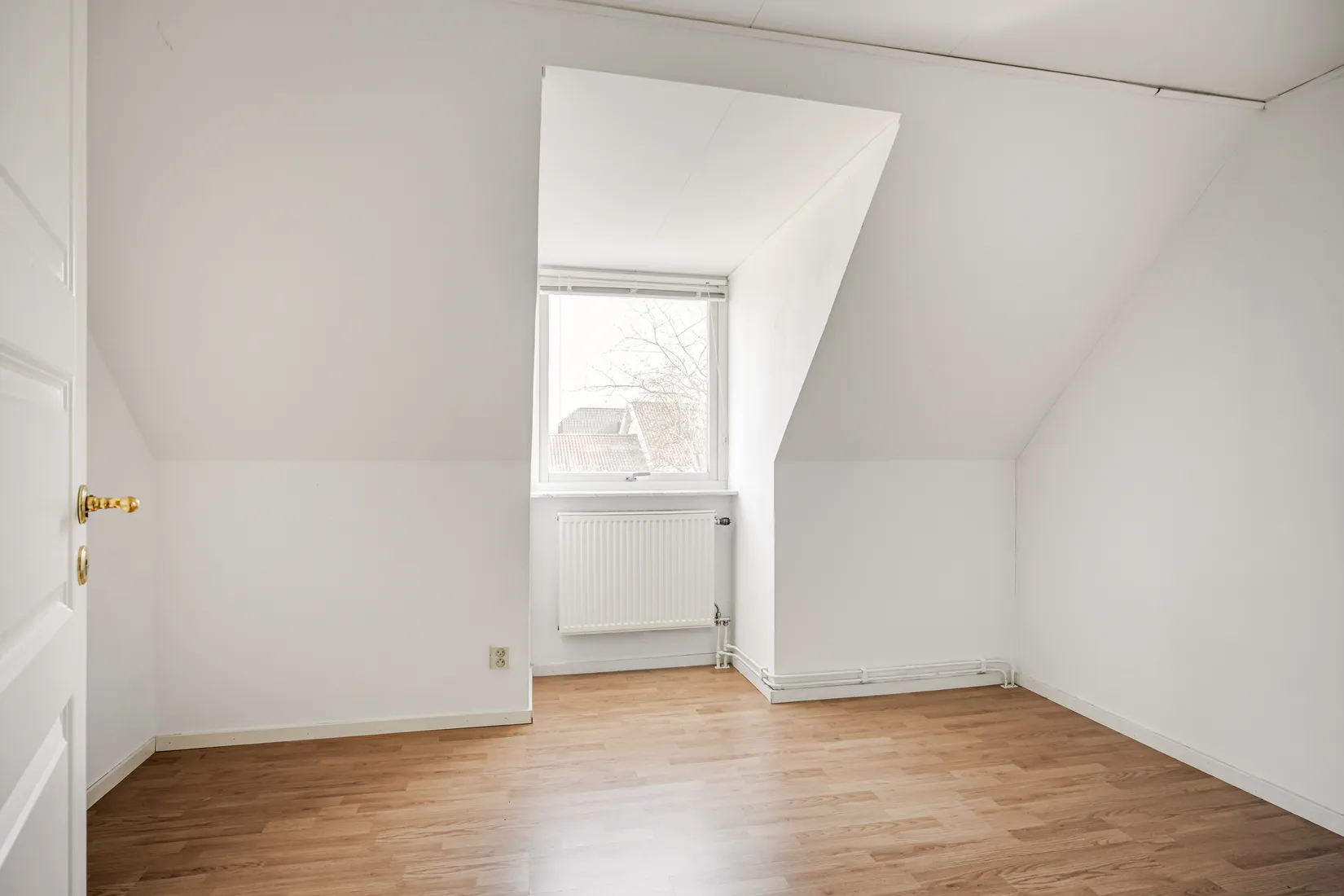 Villa, Klövabäcksvägen 7, Stehag, Eslöv