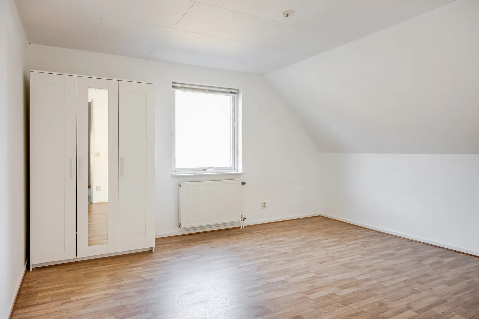 Villa, Klövabäcksvägen 7, Stehag, Eslöv