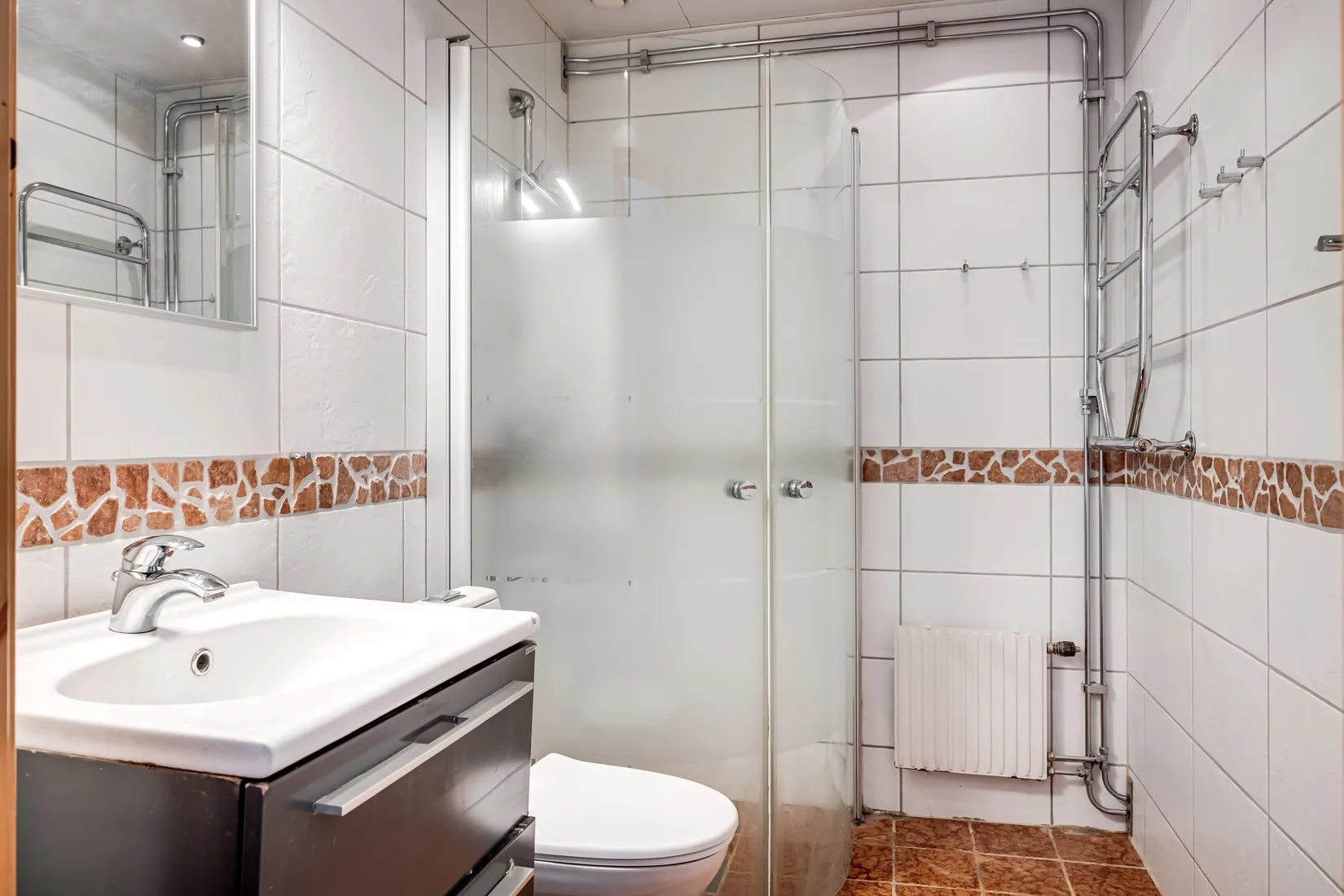 Villa, Klövabäcksvägen 7, Stehag, Eslöv