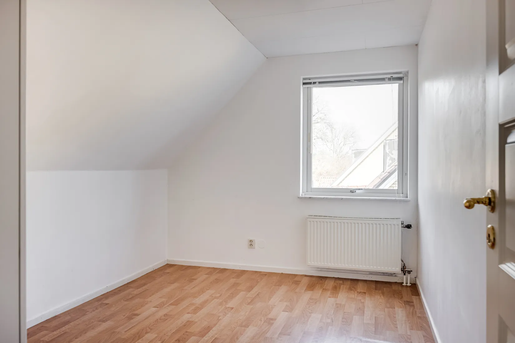 Villa, Klövabäcksvägen 7, Stehag, Eslöv