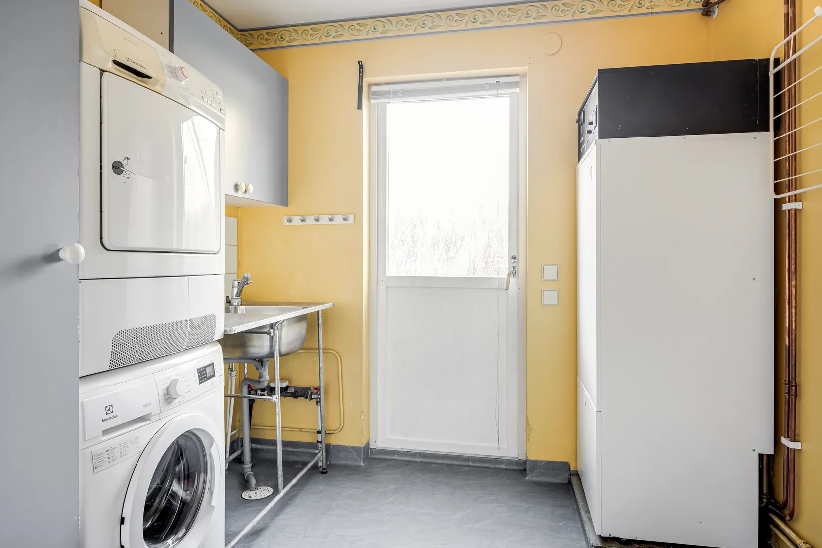 Villa, Klövabäcksvägen 7, Stehag, Eslöv