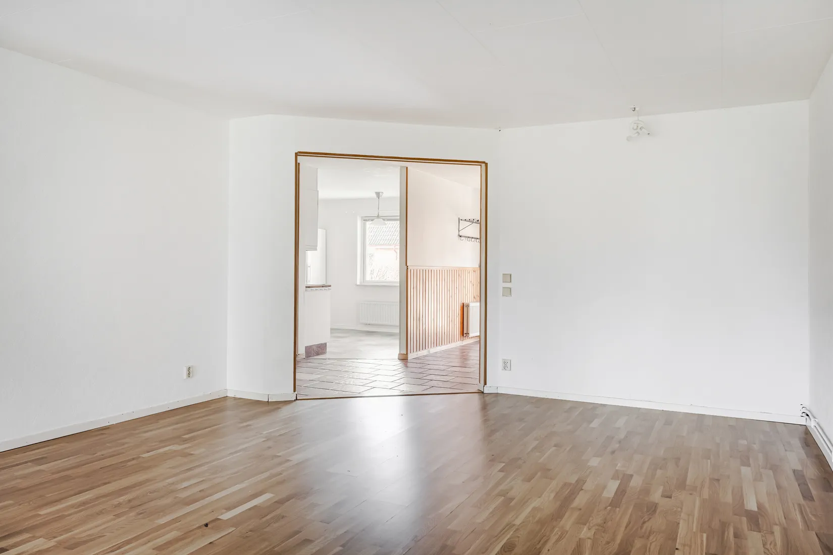 Villa, Klövabäcksvägen 7, Stehag, Eslöv