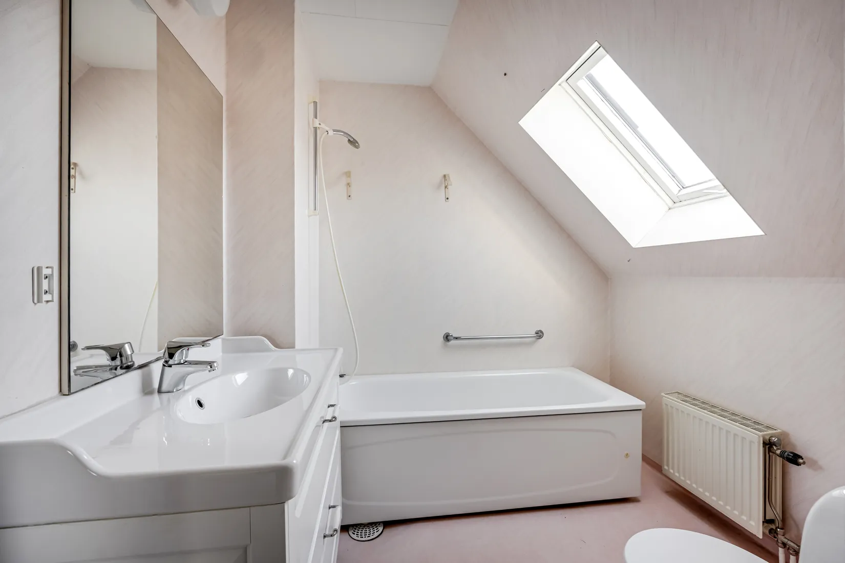 Villa, Klövabäcksvägen 7, Stehag, Eslöv