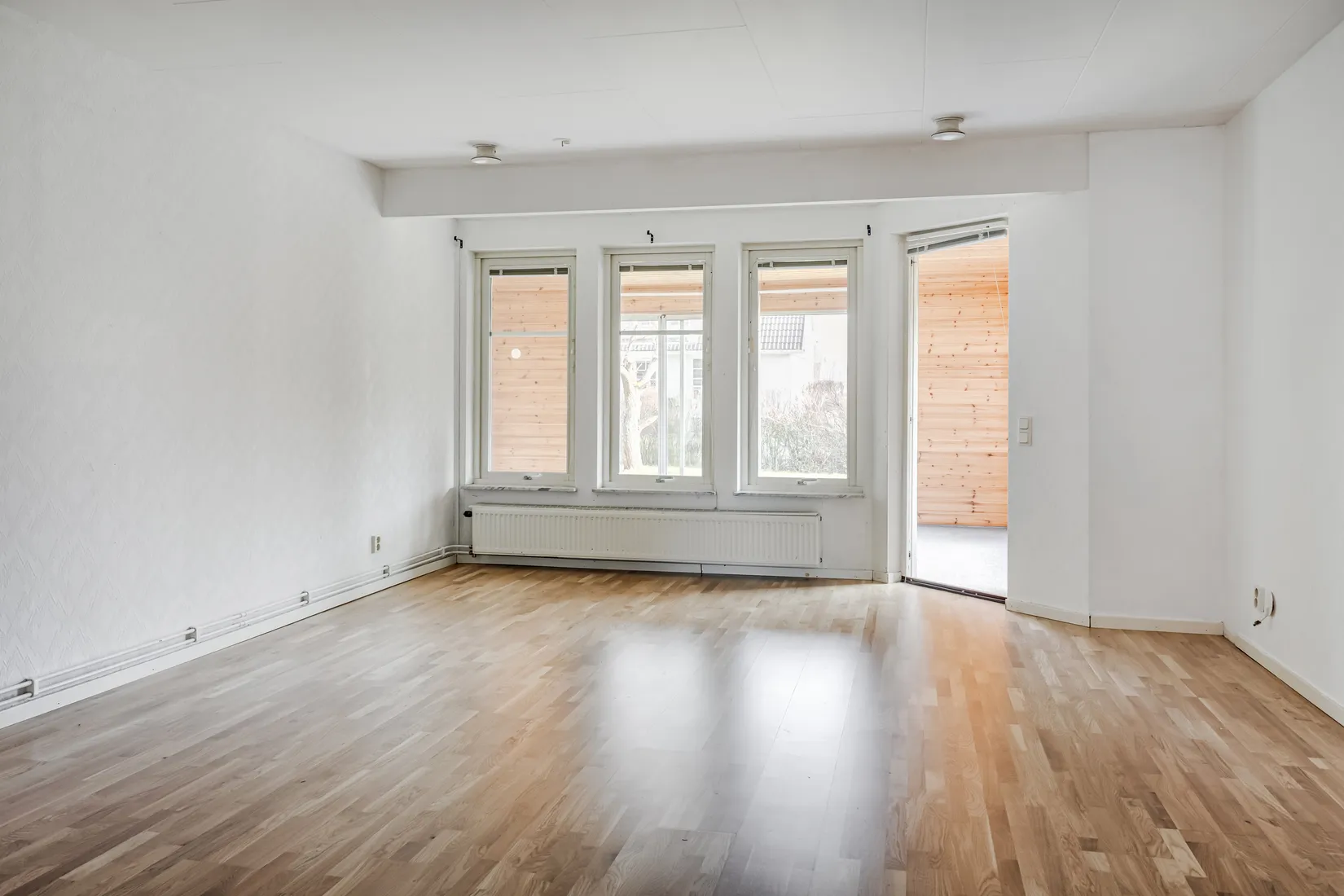 Villa, Klövabäcksvägen 7, Stehag, Eslöv