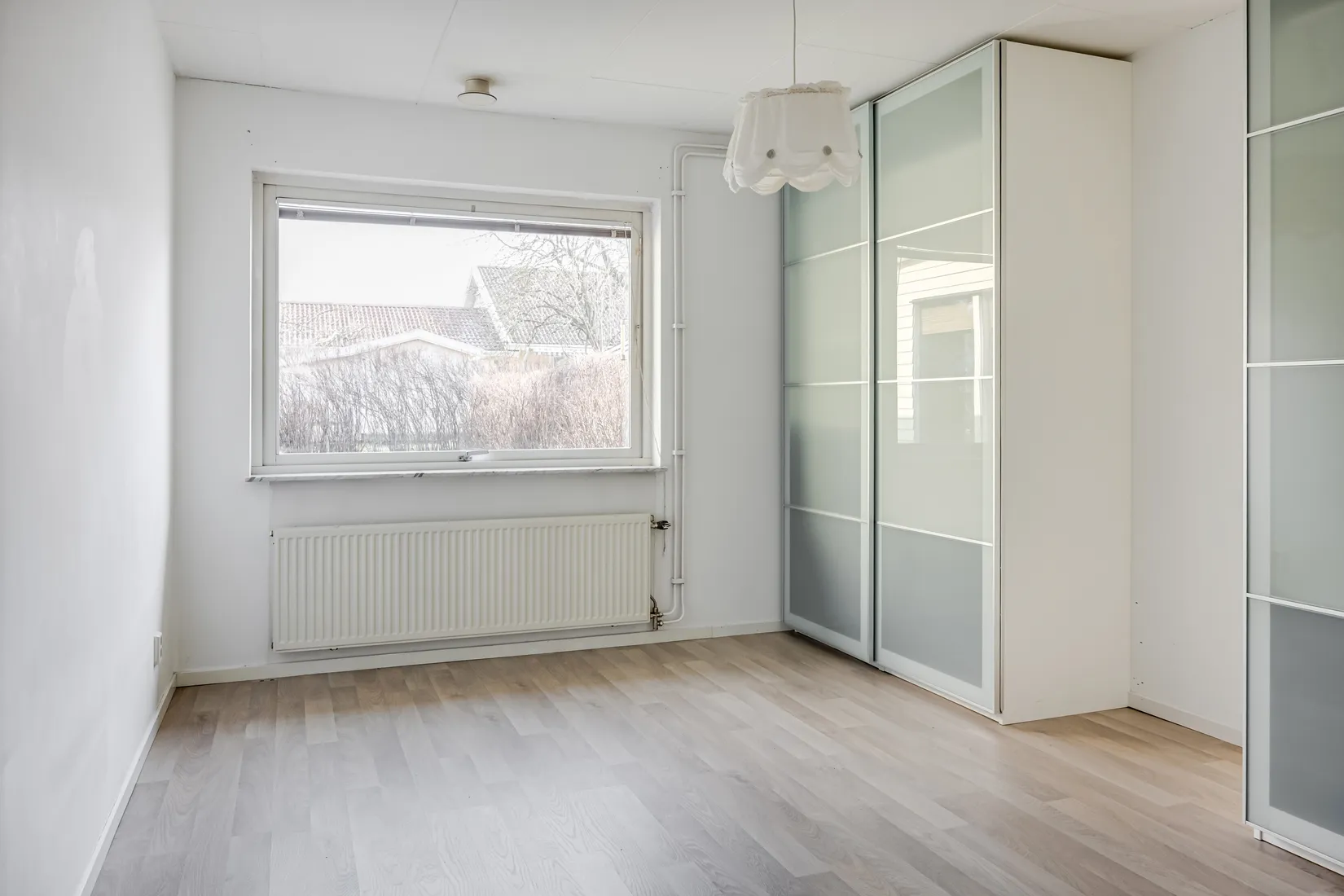 Villa, Klövabäcksvägen 7, Stehag, Eslöv