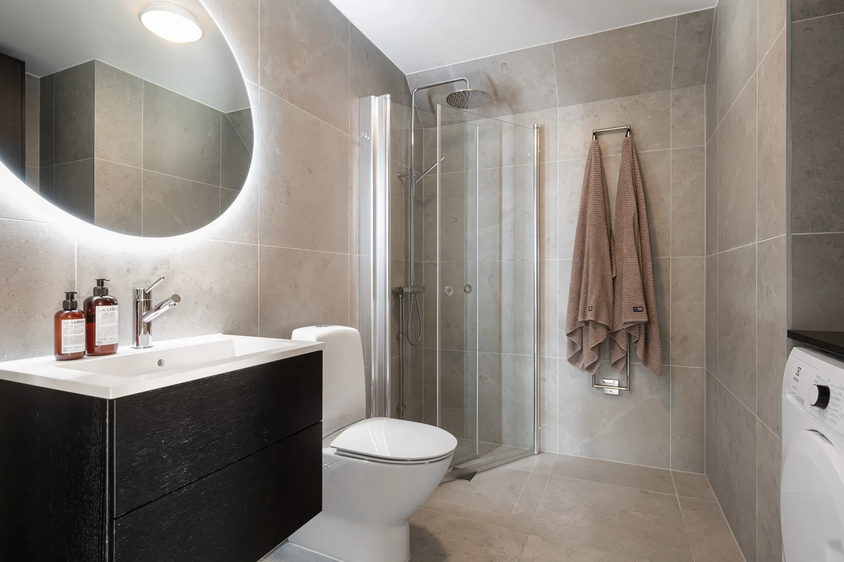 Bostadsrätt, A R Lorents gata 61, Majorna - Klippan, Göteborg