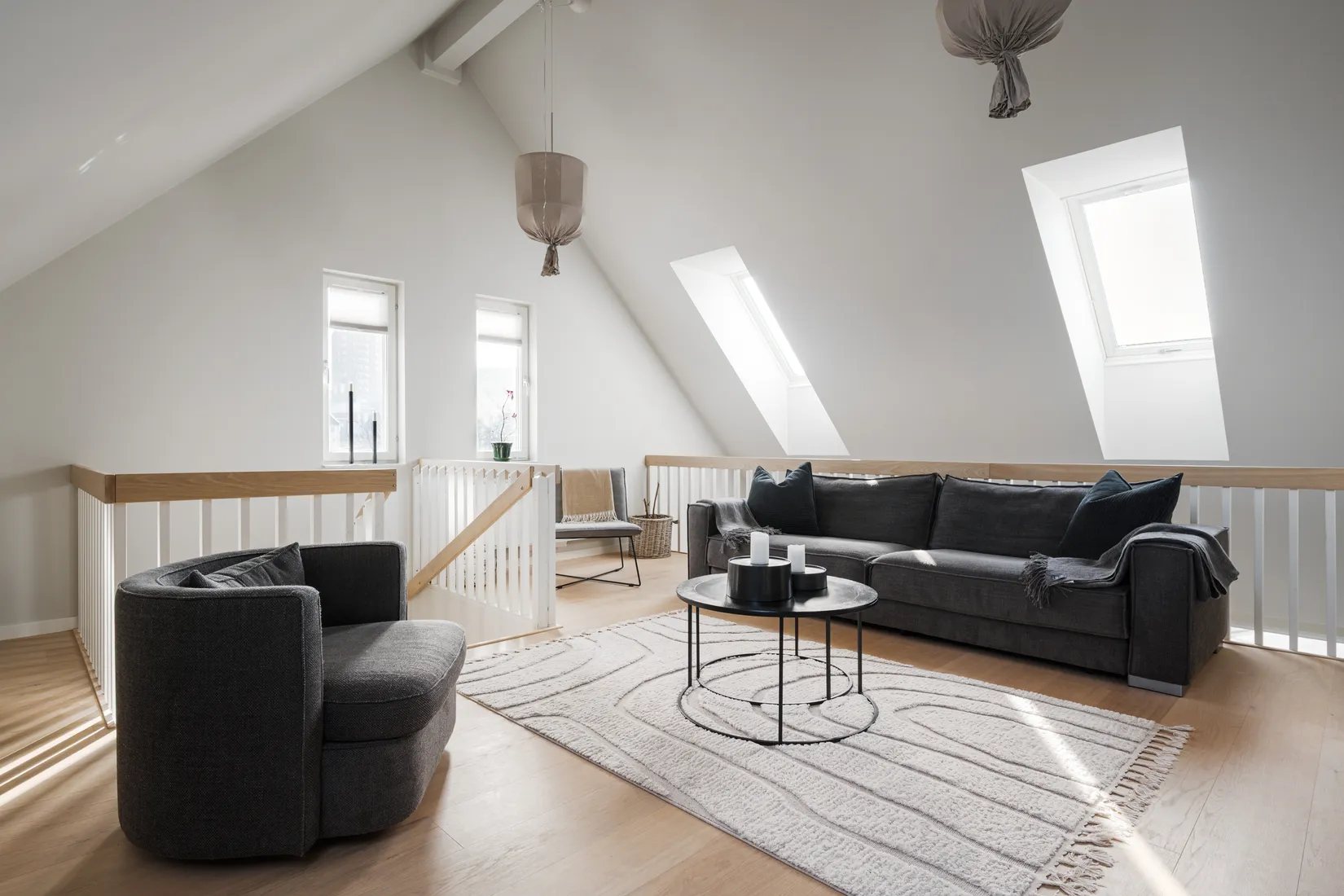 Bostadsrätt, A R Lorents gata 61, Majorna - Klippan, Göteborg