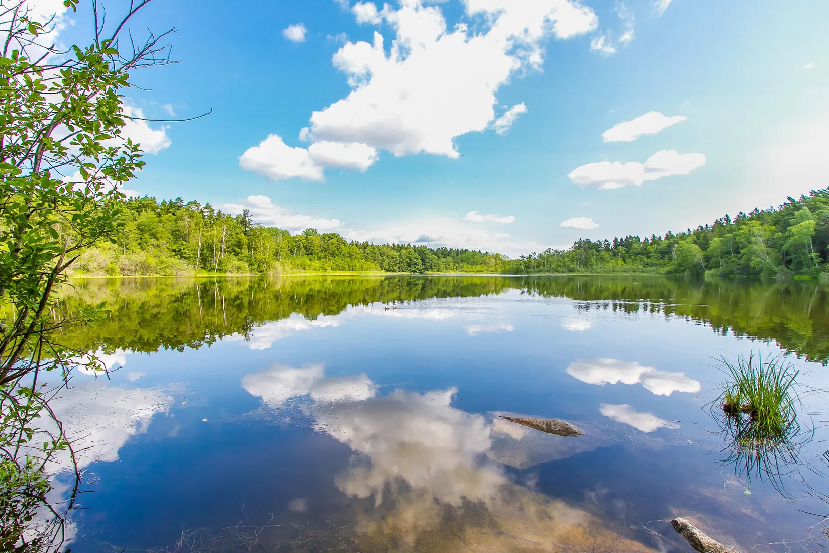 Bostadsrätt, Tunnlandsvägen 91, Bromma - Åkeslund , Stockholm