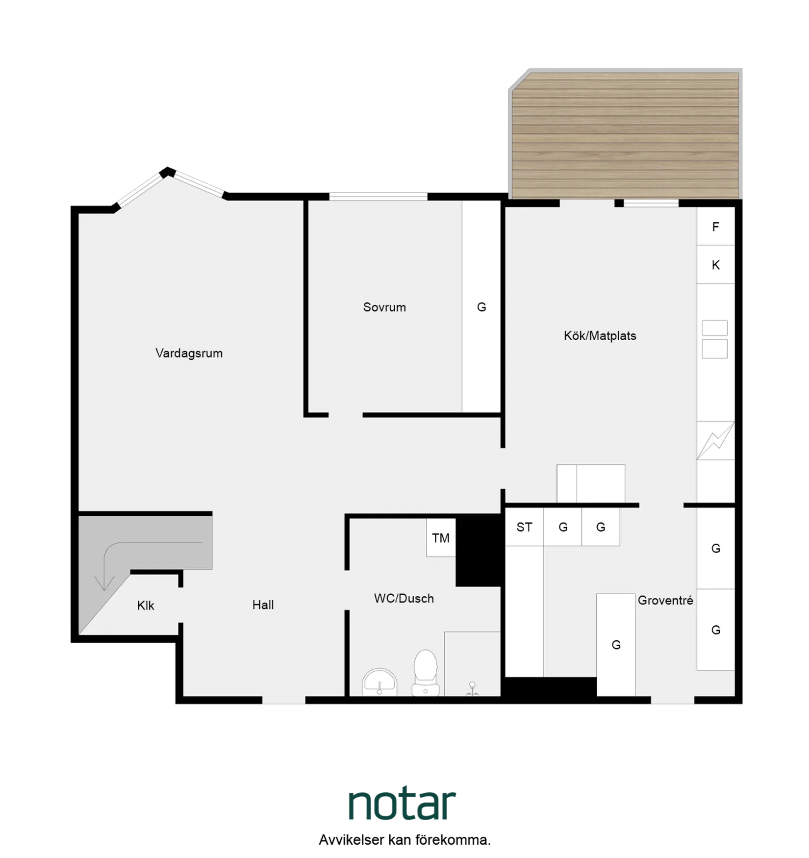 Bostadsrätt, Tunnlandsvägen 91, Bromma - Åkeslund , Stockholm