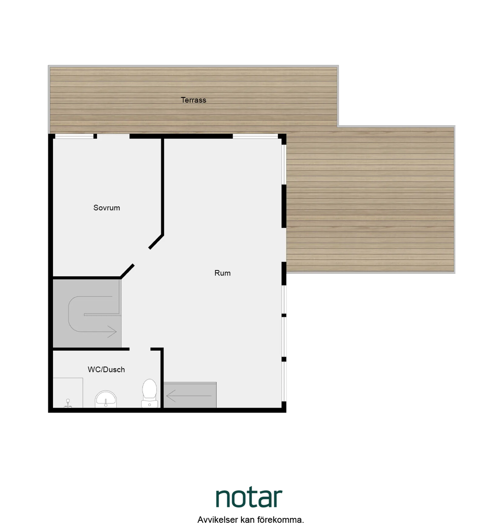 Bostadsrätt, Tunnlandsvägen 91, Bromma - Åkeslund , Stockholm