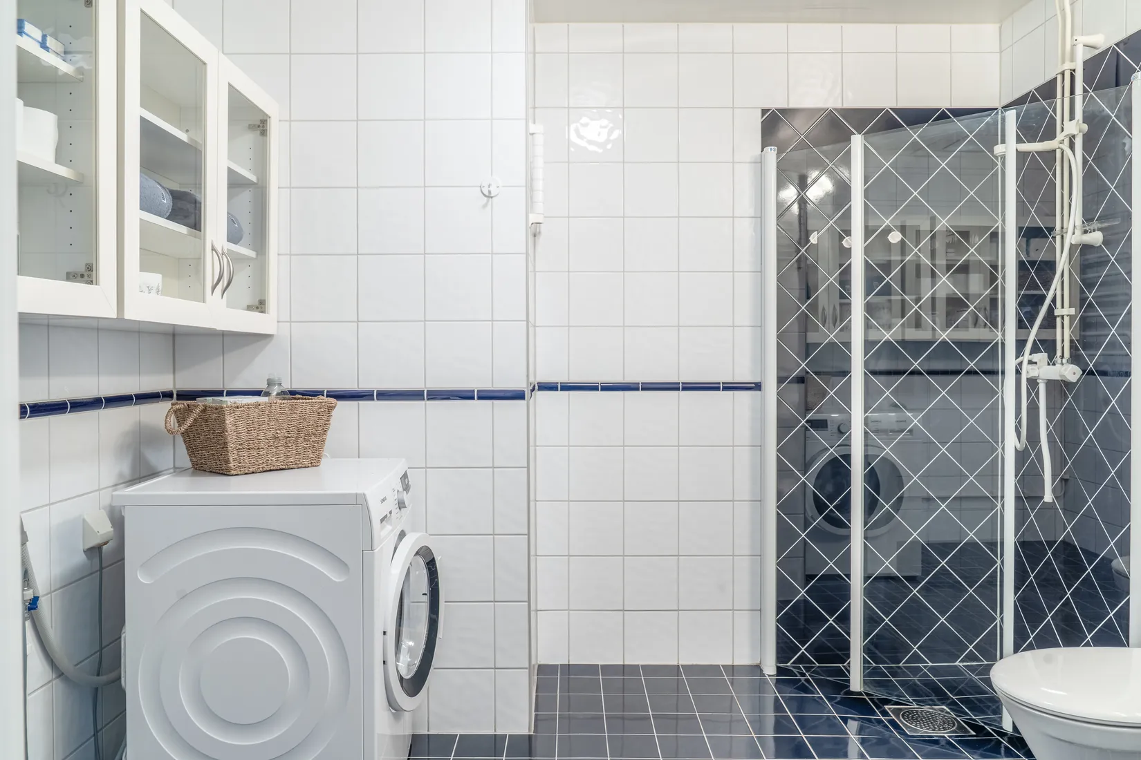 Bostadsrätt, Tunnlandsvägen 91, Bromma - Åkeslund , Stockholm