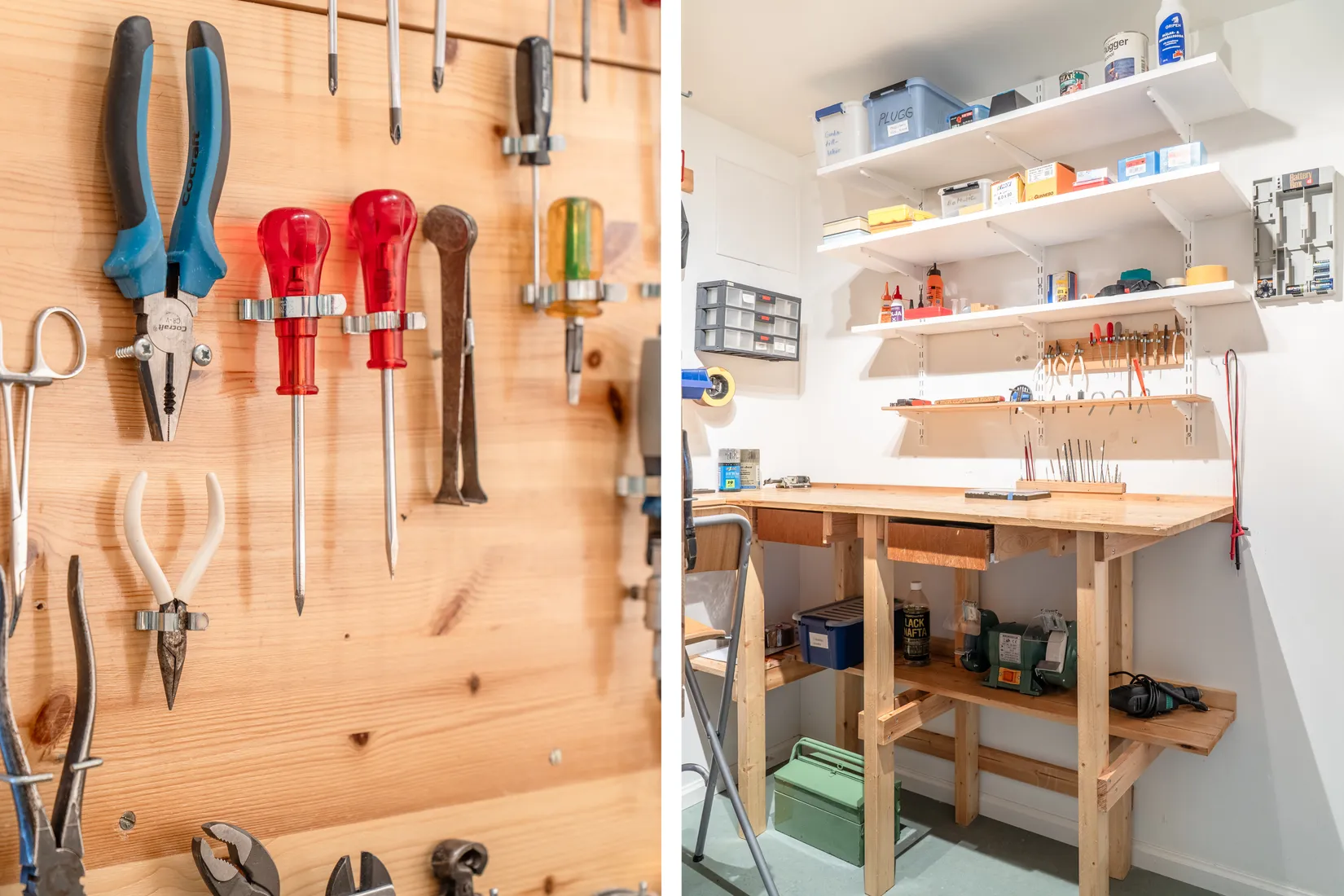 Bostadsrätt, Tunnlandsvägen 91, Bromma - Åkeslund , Stockholm