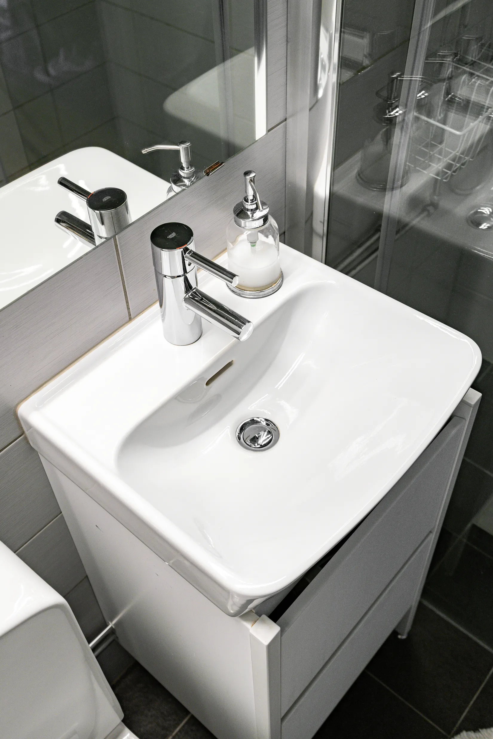 Bostadsrätt, Järnåkravägen 17 B, Järnåkra, Lund