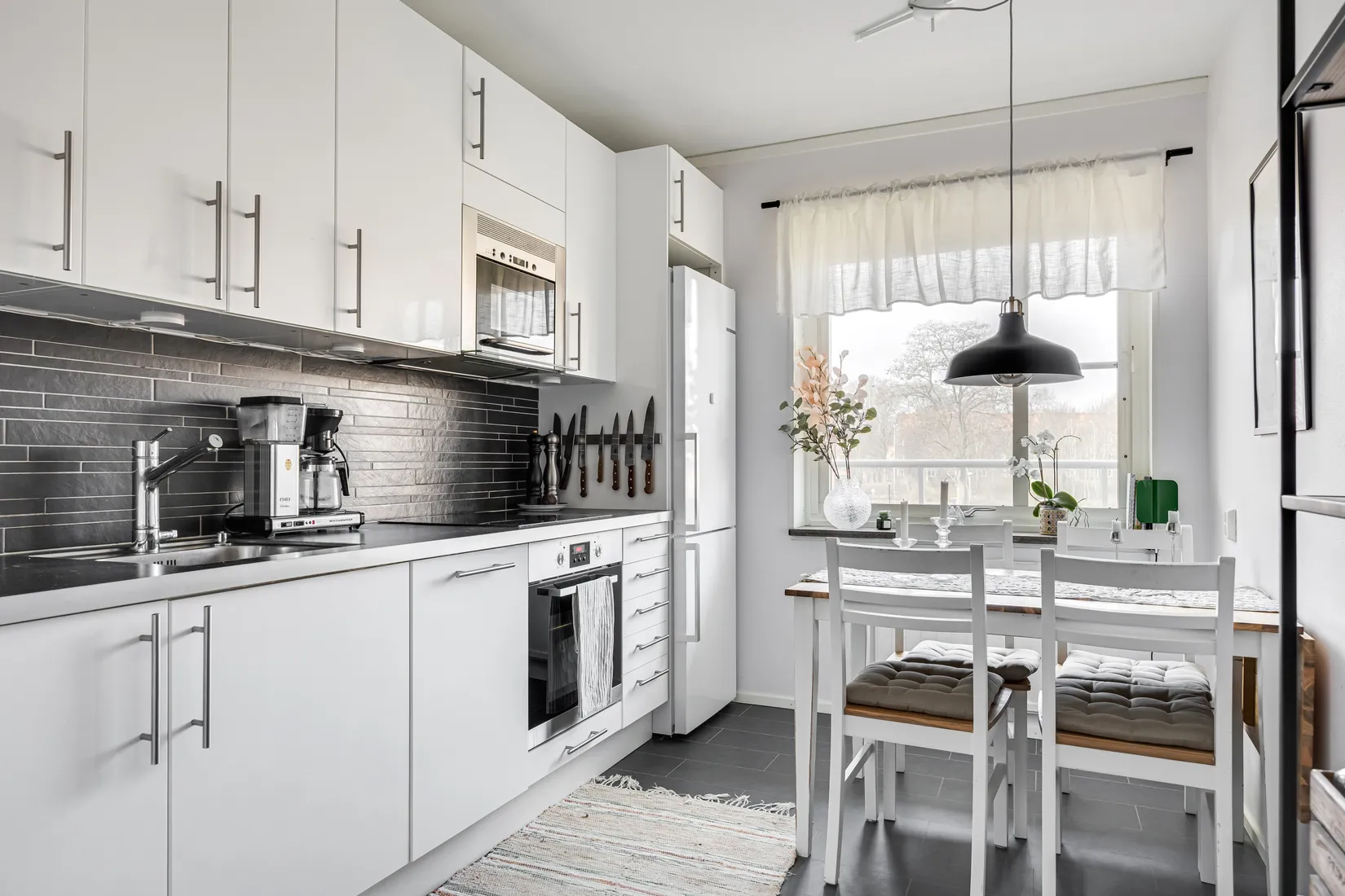 Bostadsrätt, Järnåkravägen 17 B, Järnåkra, Lund