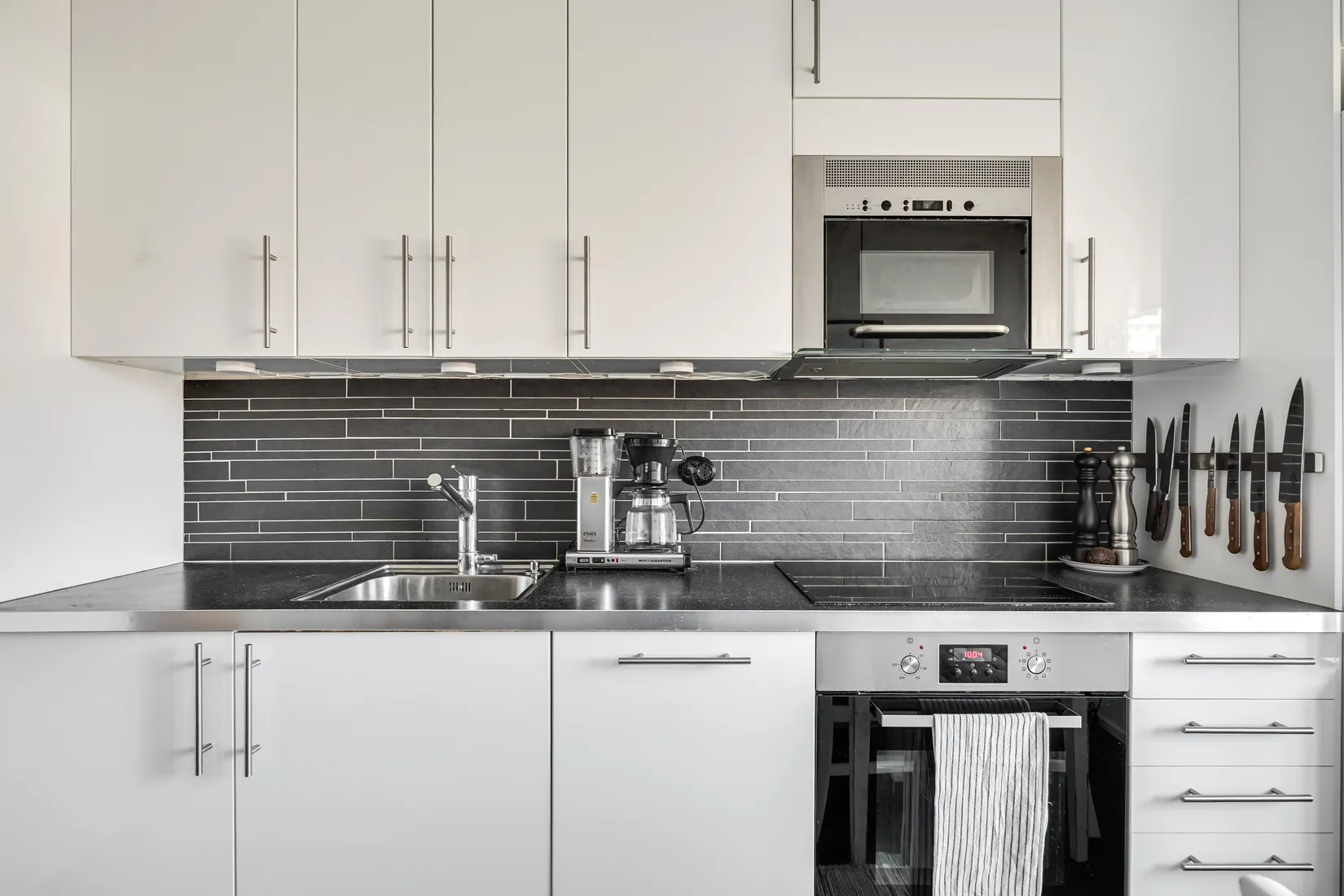 Bostadsrätt, Järnåkravägen 17 B, Järnåkra, Lund