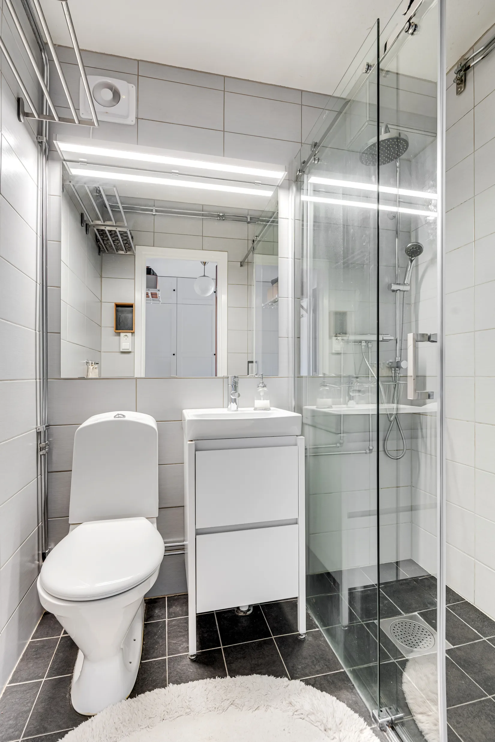 Bostadsrätt, Järnåkravägen 17 B, Järnåkra, Lund