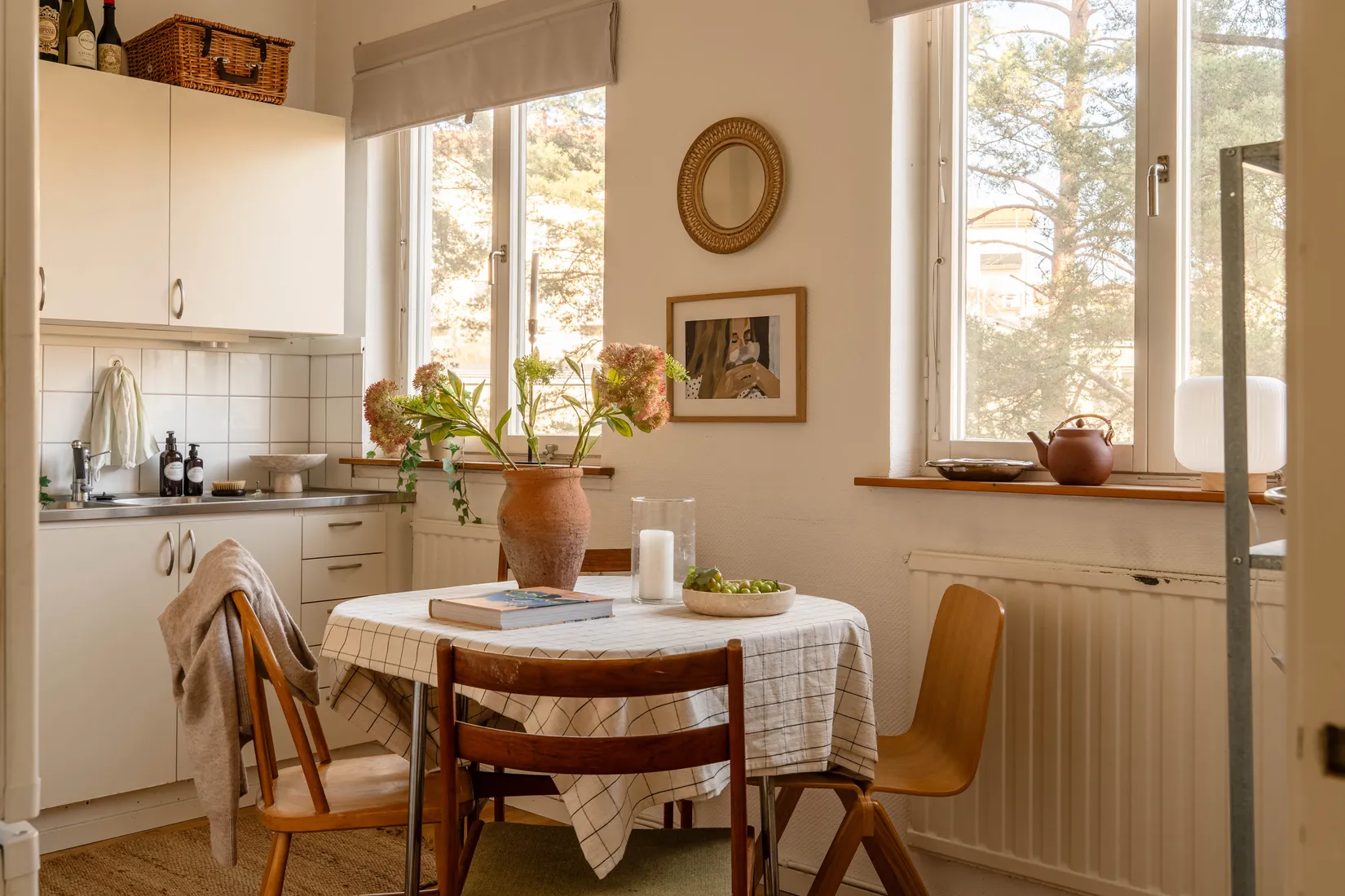 Bostadsrätt, Pingstvägen 52, Telefonplan / Midsommarkransen, Stockholm