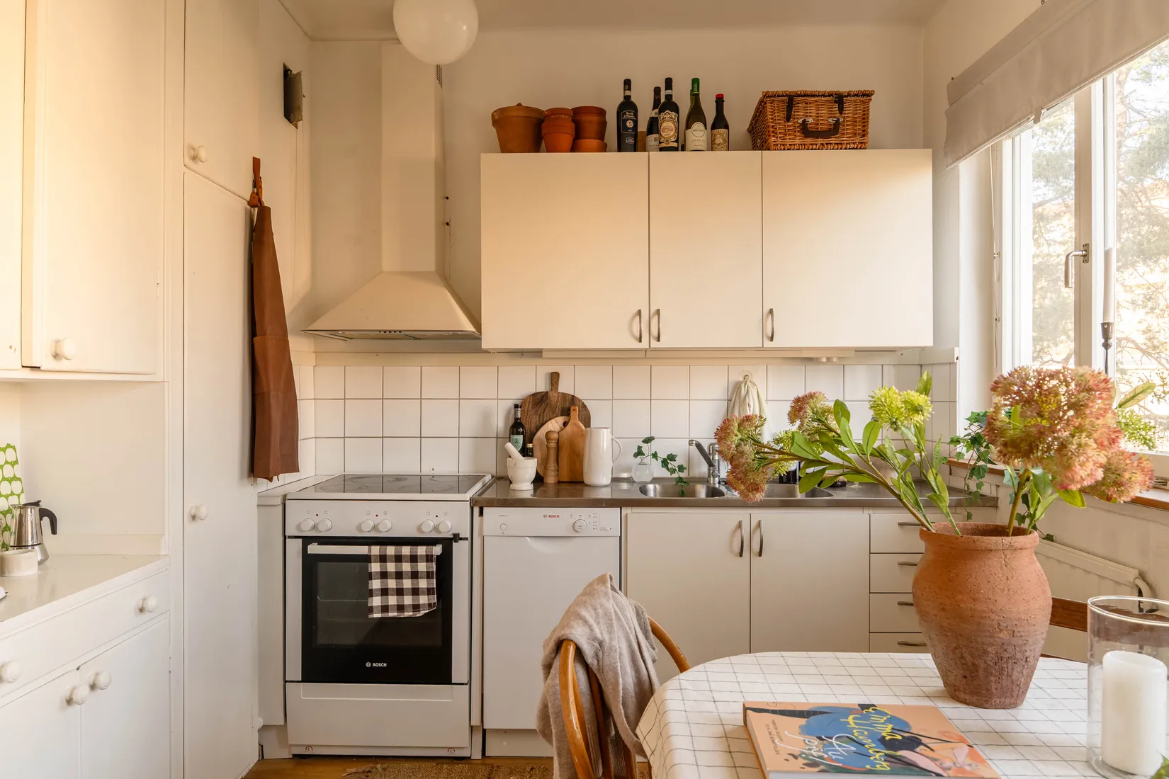 Bostadsrätt, Pingstvägen 52, Telefonplan / Midsommarkransen, Stockholm