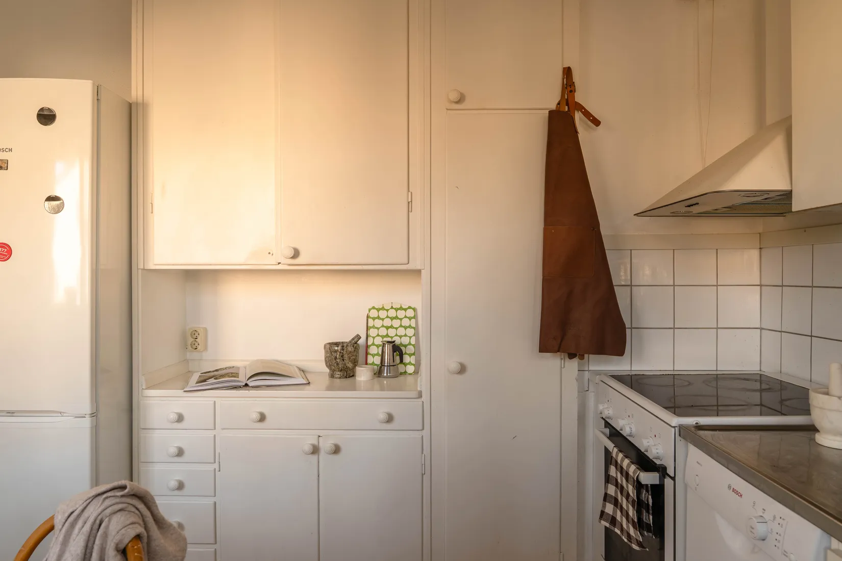 Bostadsrätt, Pingstvägen 52, Telefonplan / Midsommarkransen, Stockholm